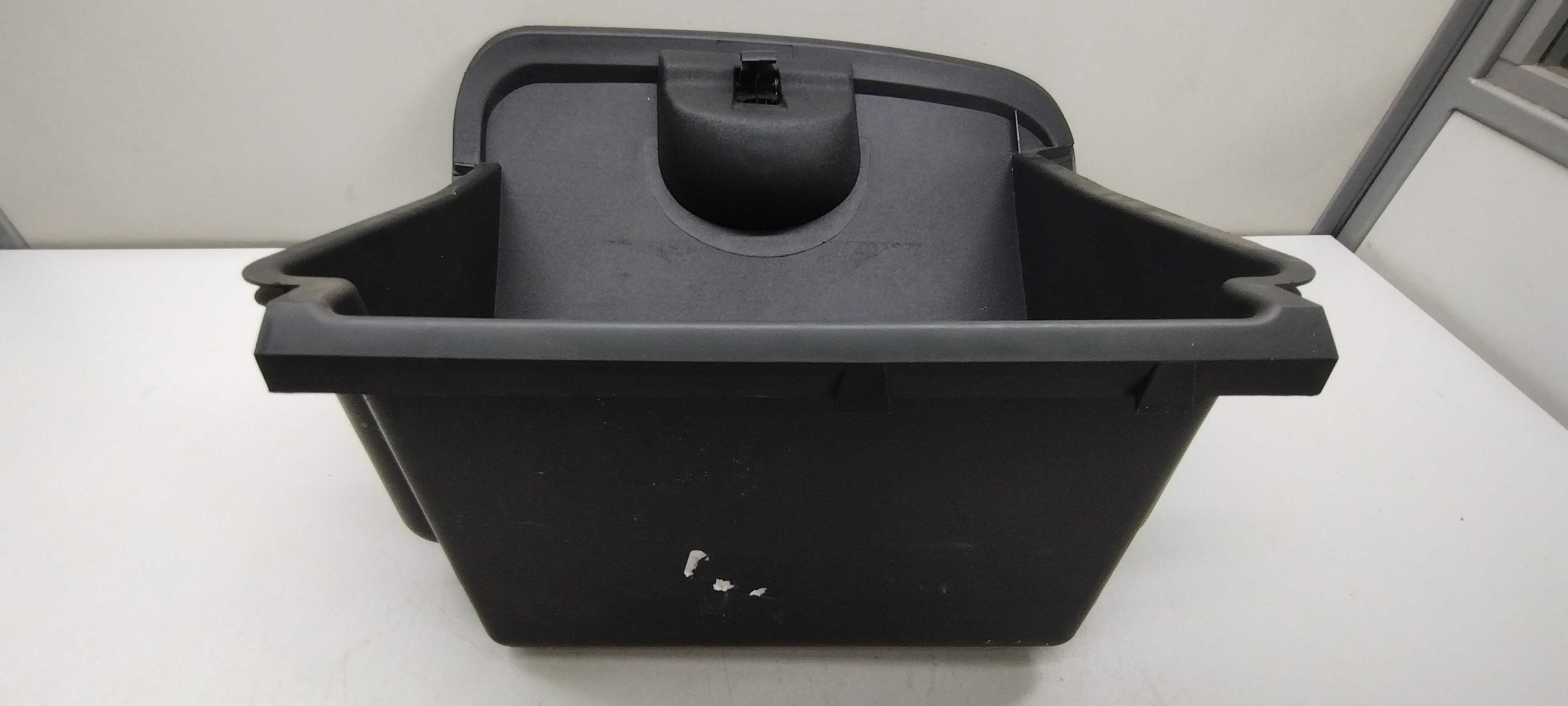 Porta Luva Citroen C3 2004/2012 2