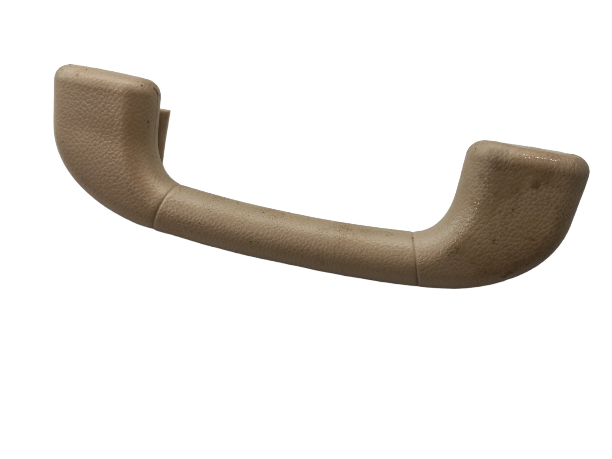 Alca De Teto Pqp Captiva 2008 2009 2010 Chevrolet Gm V6 Creme 1