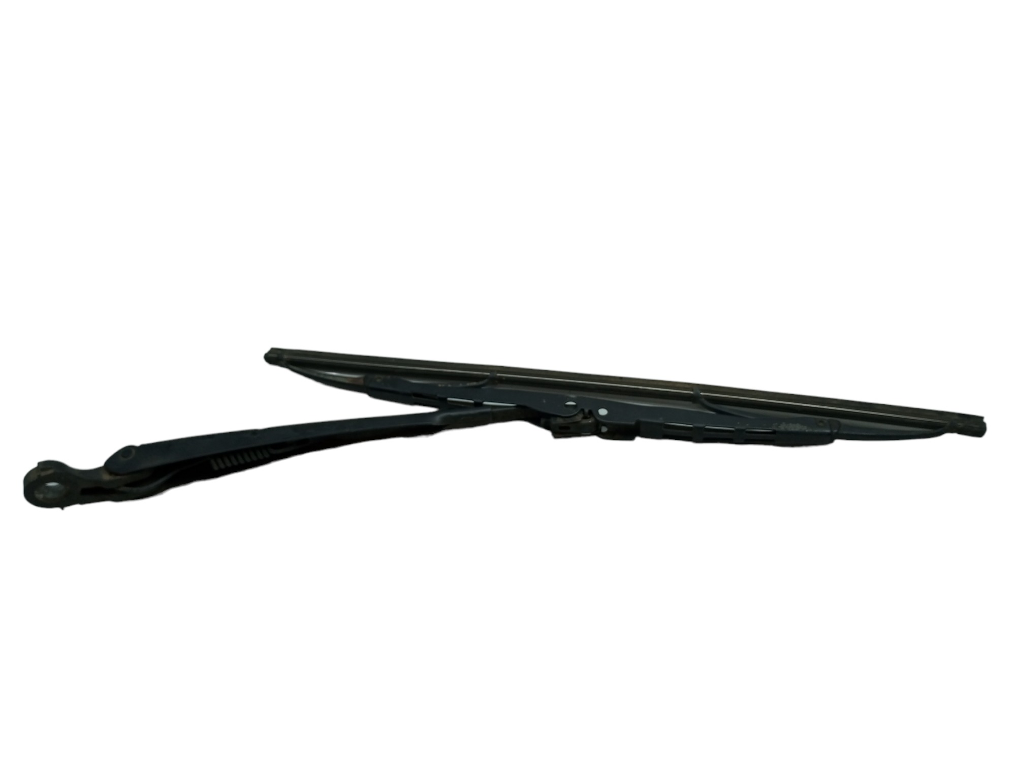 Braco Haste Limpador Traseiro Audi A3 99 2000 2002 2003 1