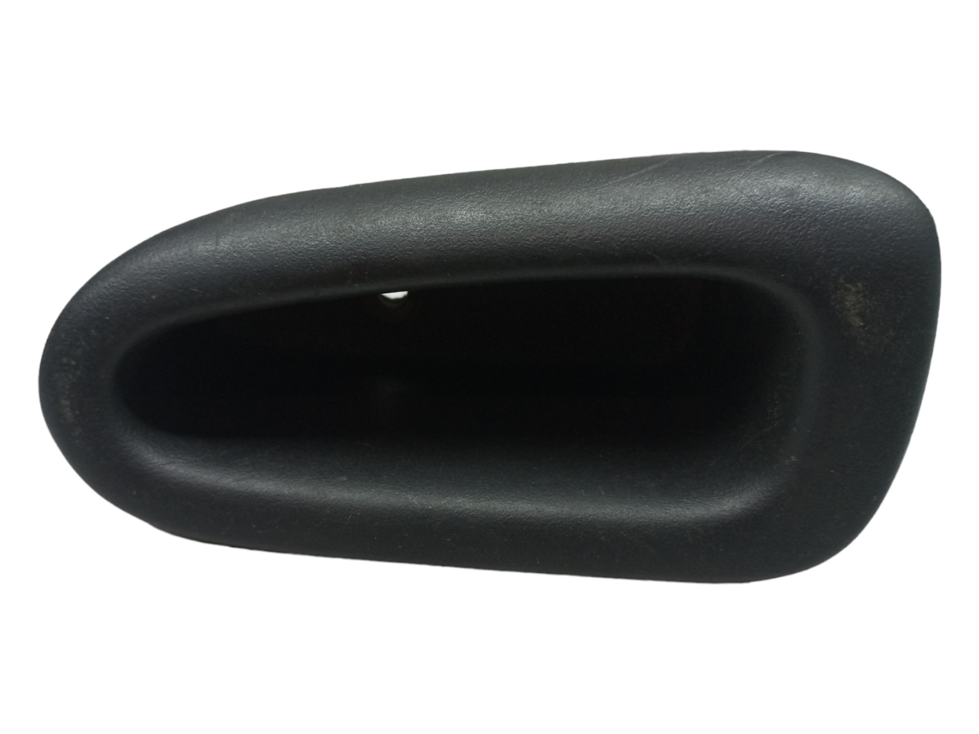 Puxador Porta Peugeot 206 2002 2004 2006 Traseiro Esquerdo 1