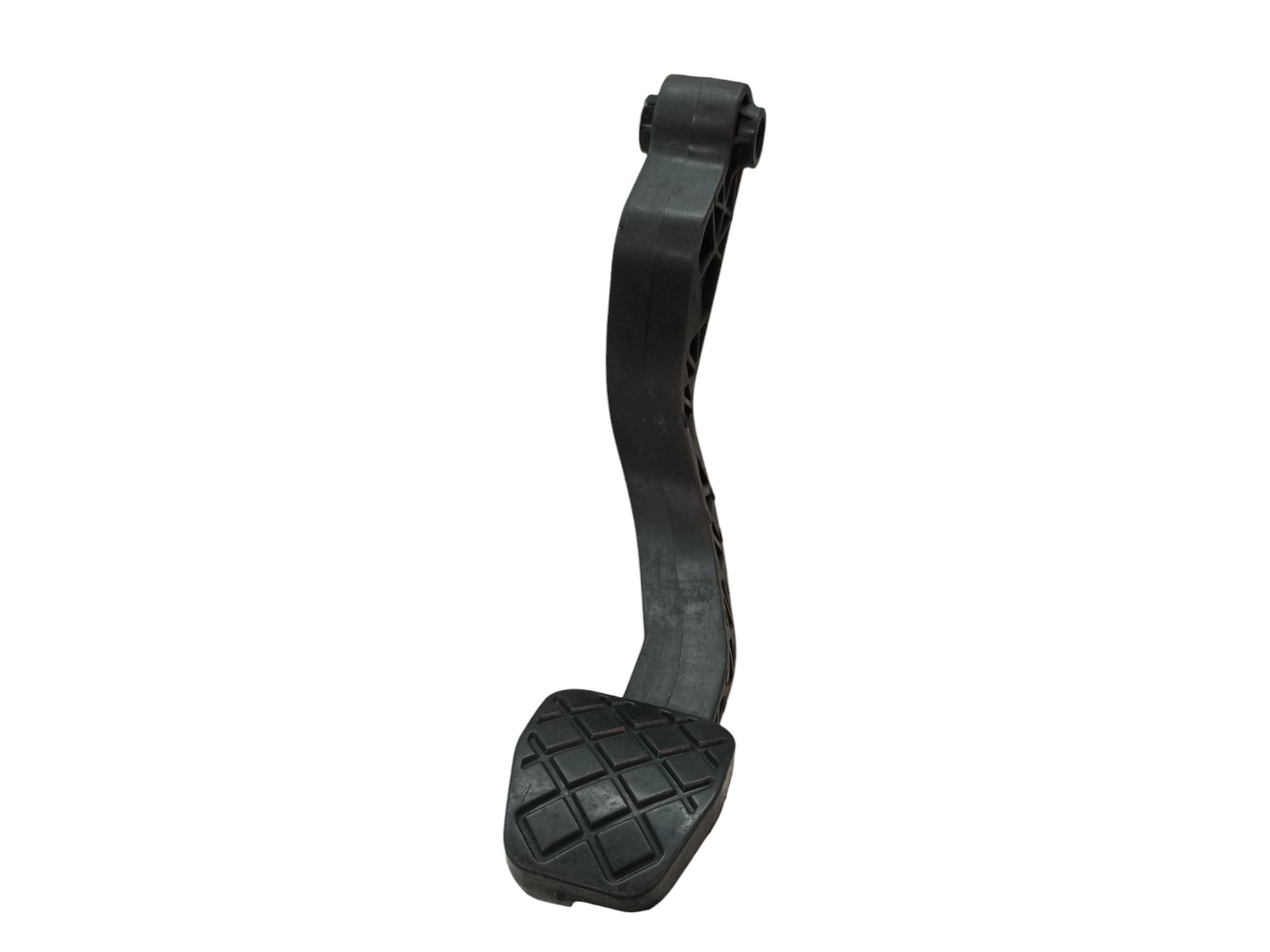 Pedal Embreagem Gol Fox Polo 2004 2005 2007 2008 2009 2010 1