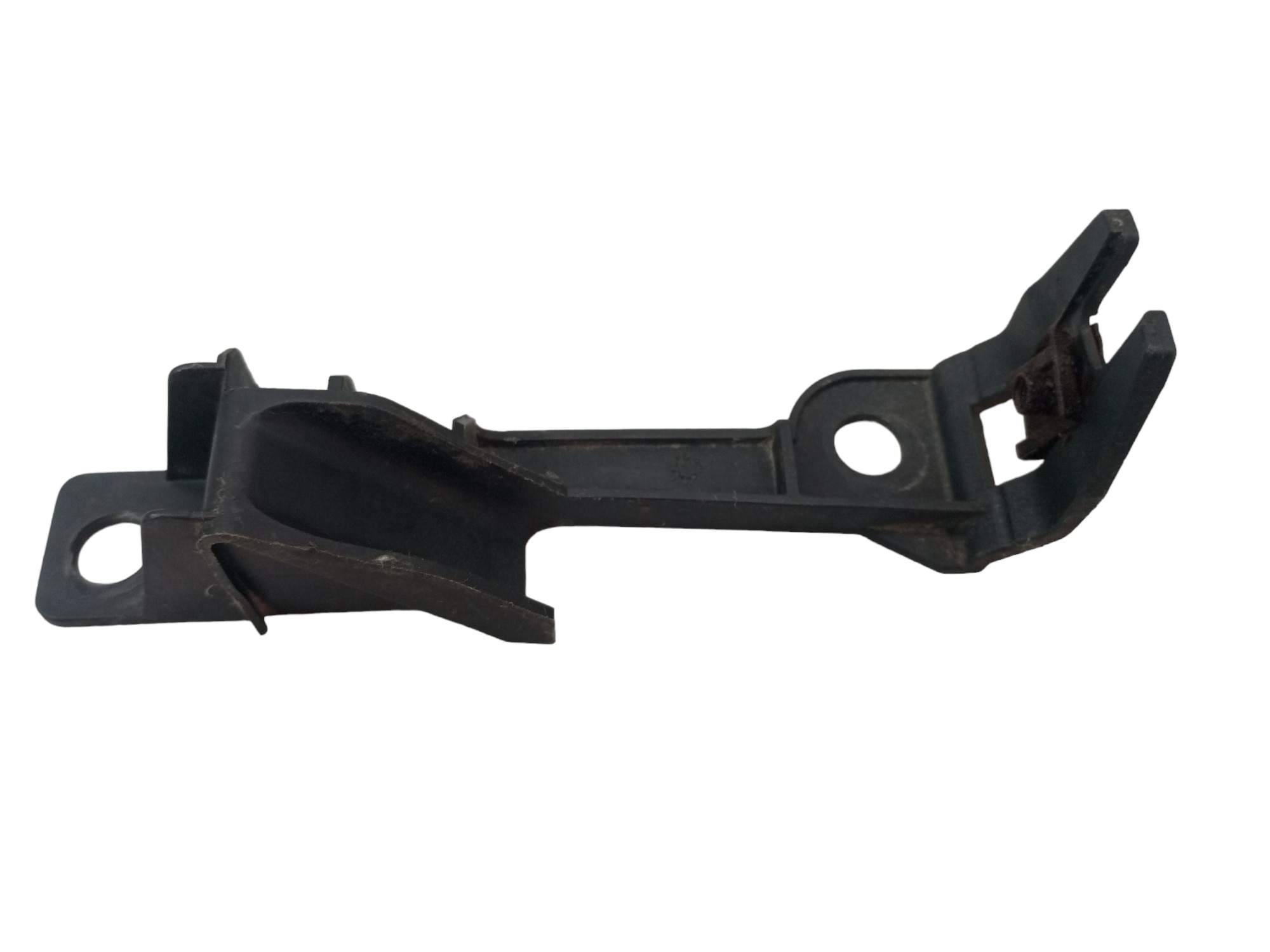 Suporte Guia Farol Citroen C4 2008 2009 2010 Direito 1