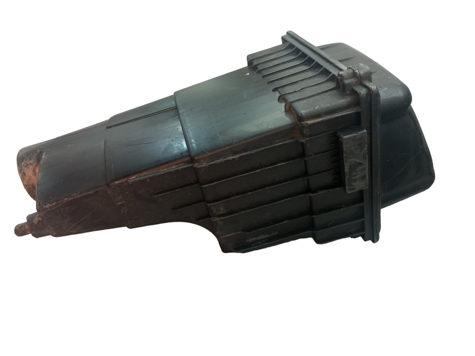 Caixa Filtro Ar Peugeot 206 Xsara Picasso 2001 2005 2007 5