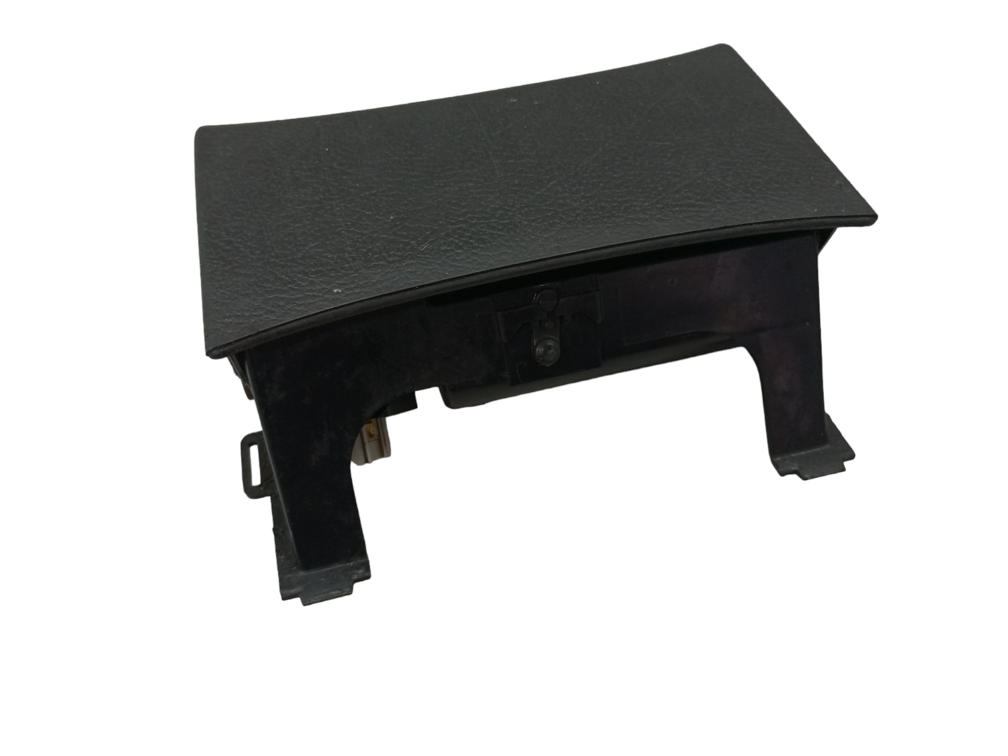 Cinzeiro Painel Porta Treco Passat Alemao 99 2000 2001 3