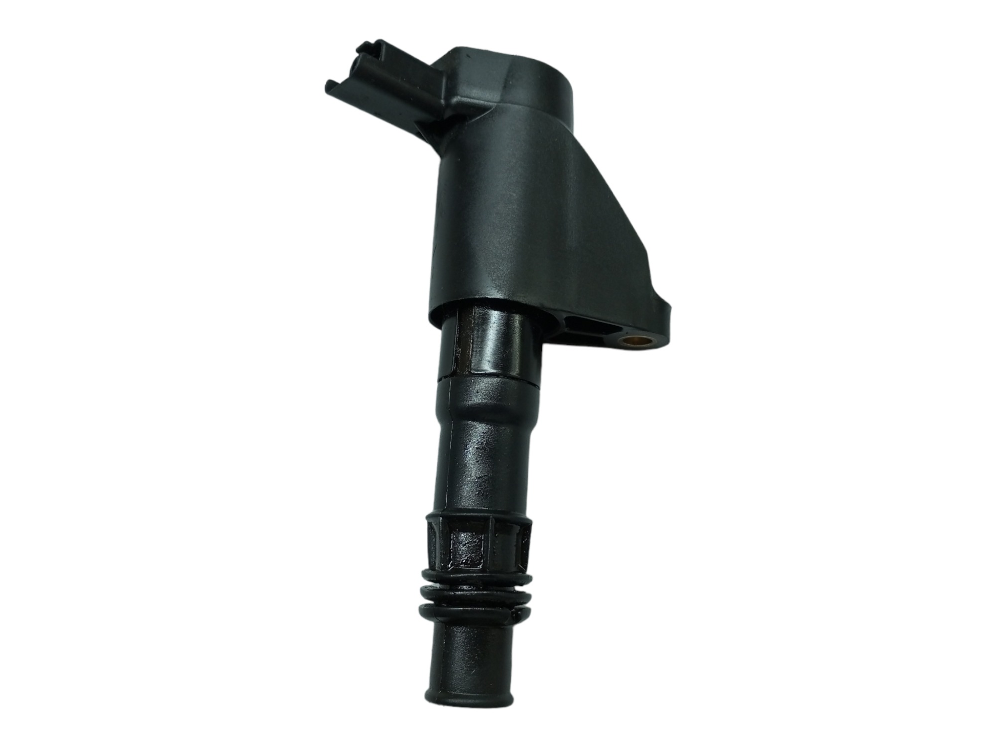 Bobina Ignicao Peugeot 407 2006 2007 2008 2009 2010 2011 2
