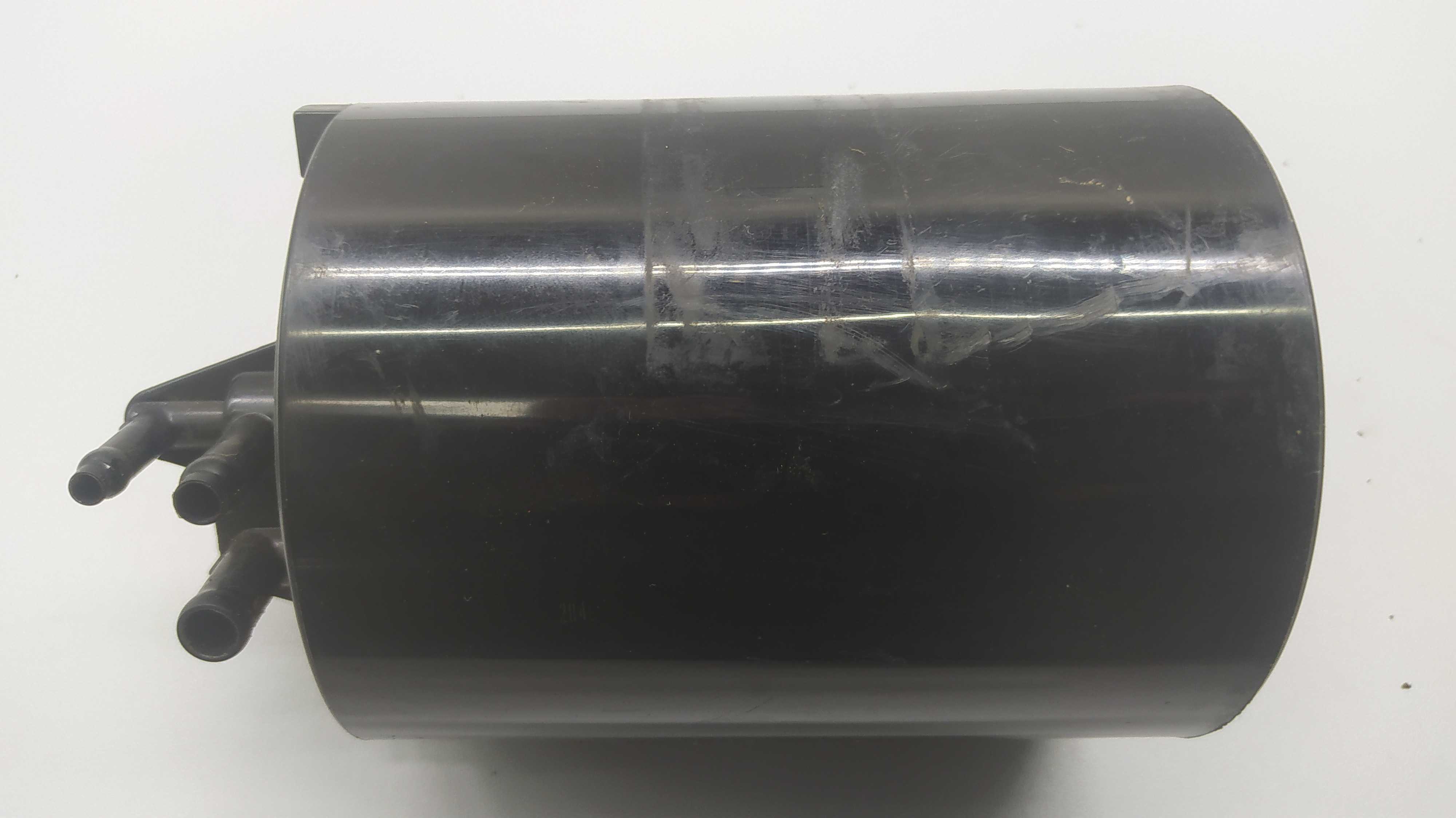 Filtro Canister Chevrolet Vectra 97 3