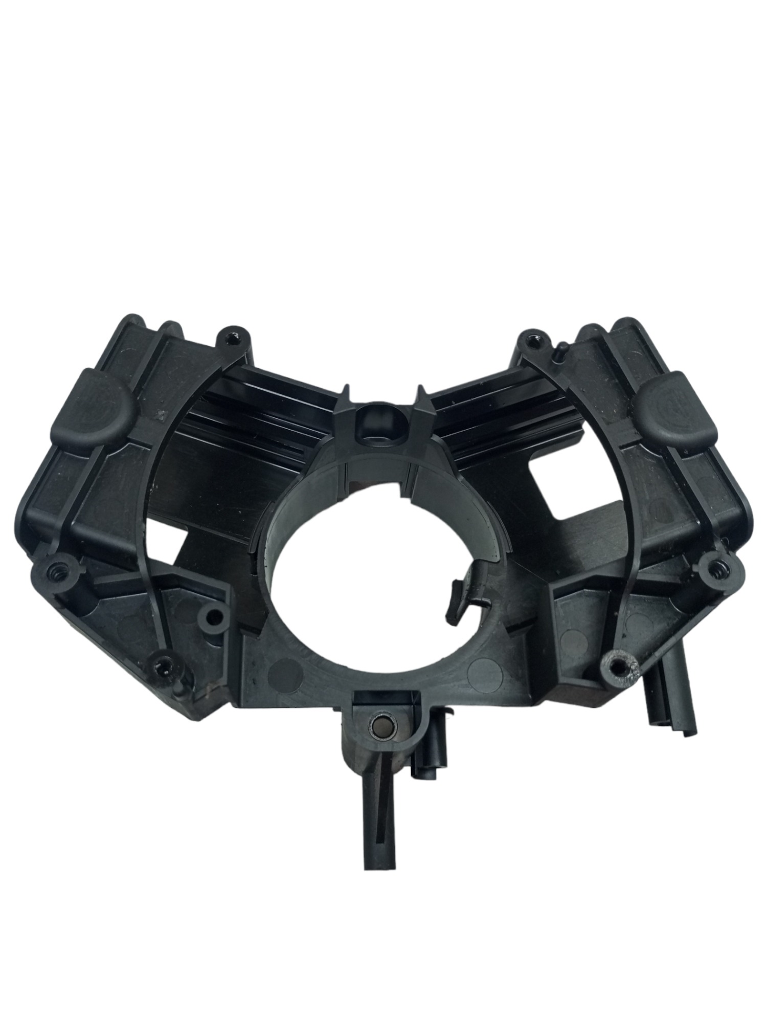 Suporte Computador Partida Cobalt Onix Prisma 2013 2015 1