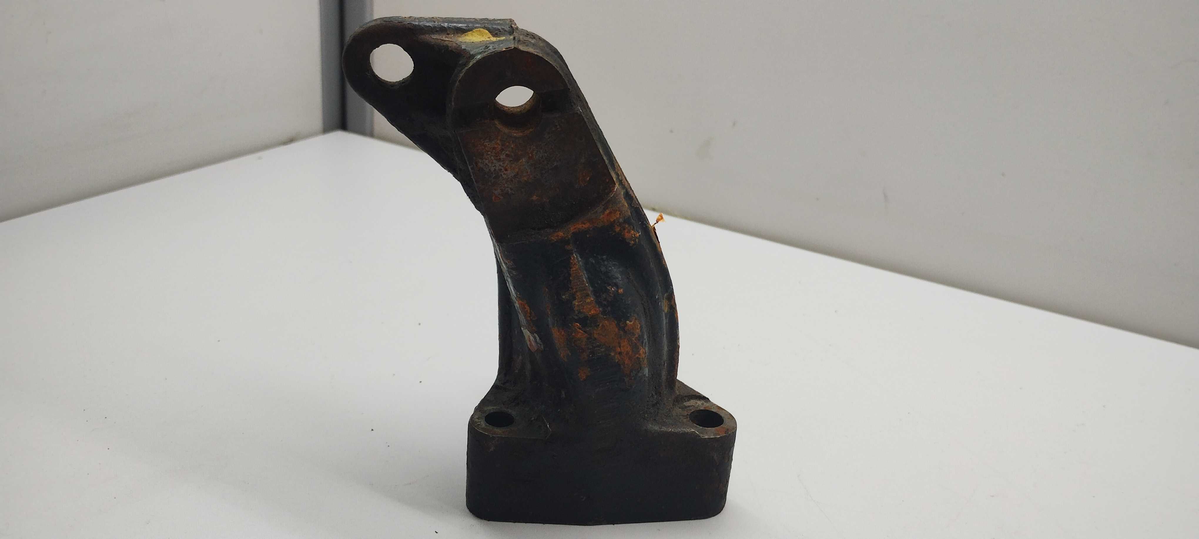 Suporte Coxim Motor Fiat Palio 2006 2