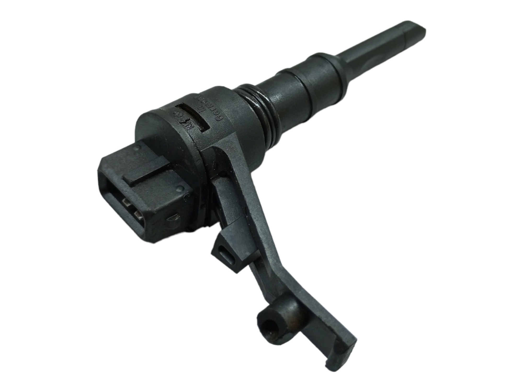 Sensor Velocidade Cambio Audi A4 2000 2001 Passat 99 Vw 2