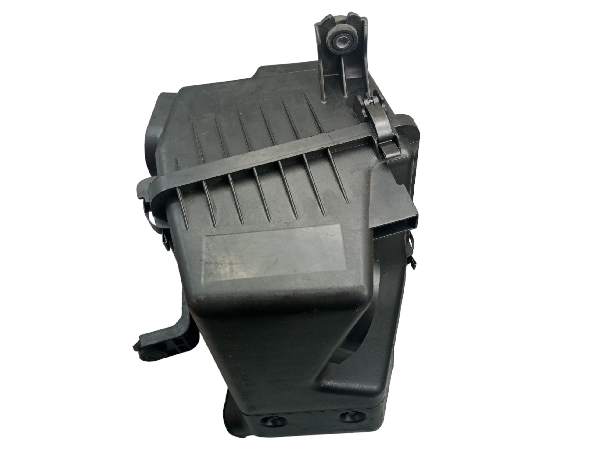 Caixa Filtro De Ar Hyundai Azera 2009 2010 2011 3.3 V6 3