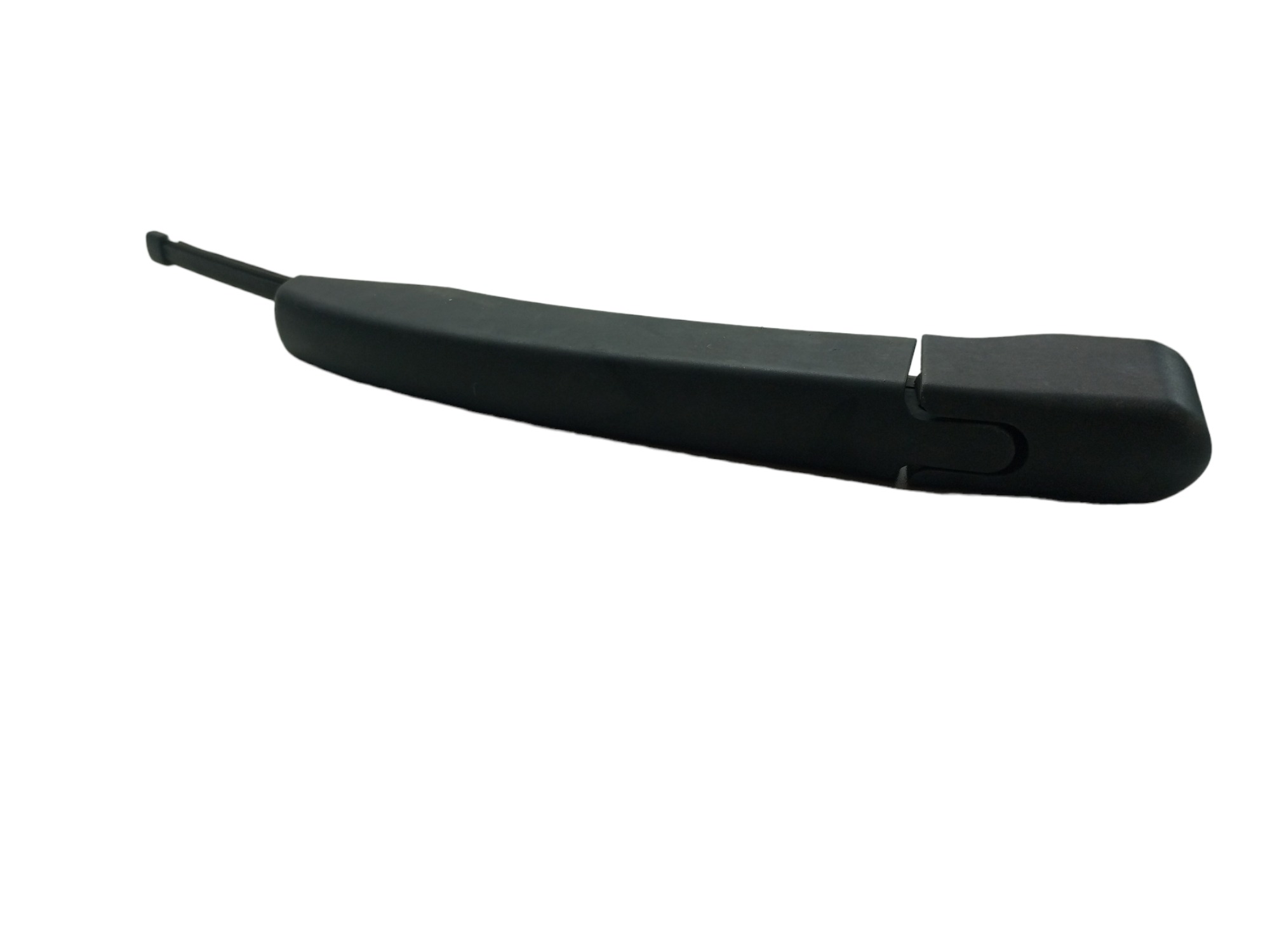 Braco Limpador Traseiro Fiat Argo Cronos Drive 2017 2019 202 2