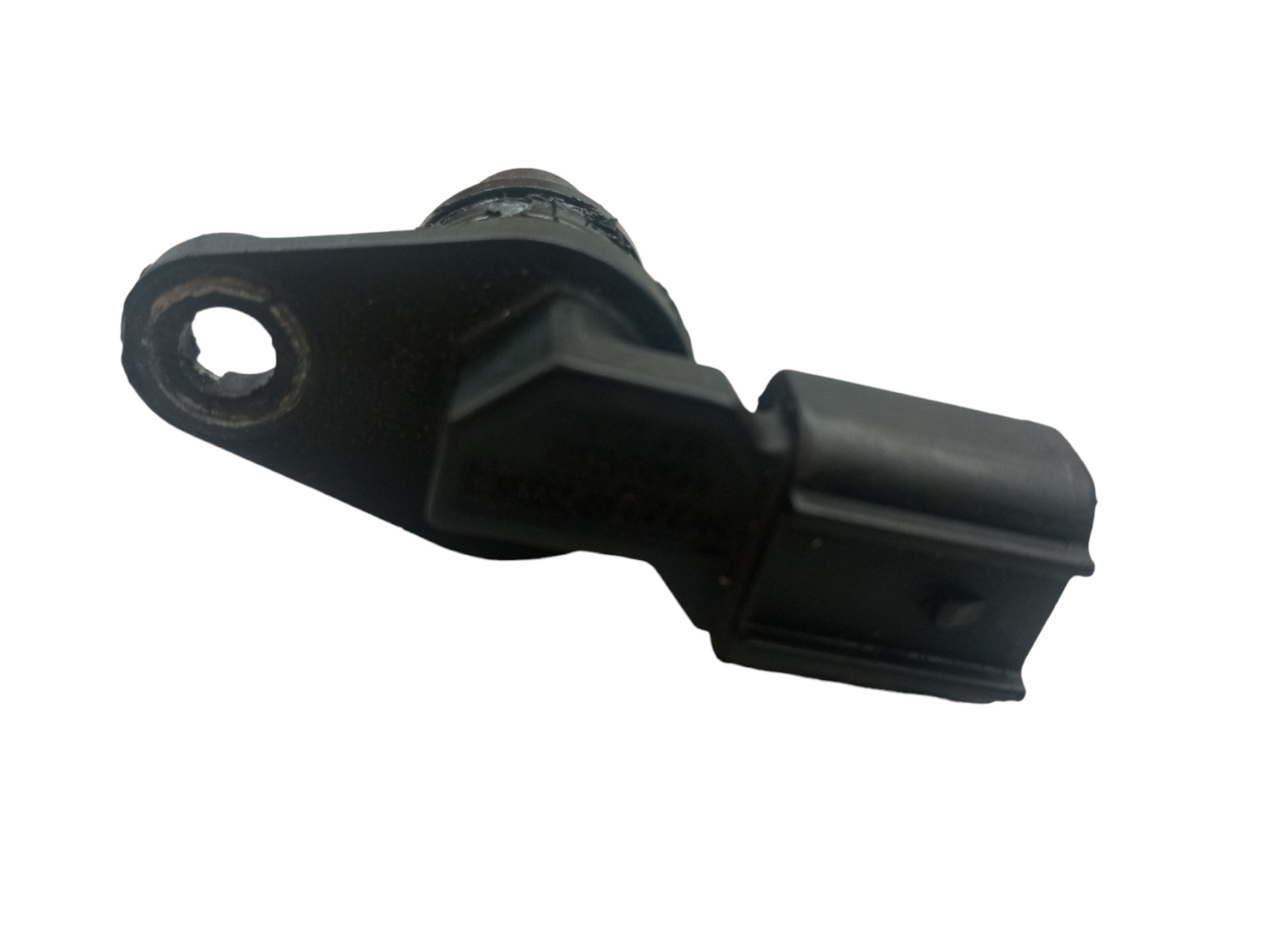 Sensor Rotacao Ford Fusion 2007 2008 2009 2.3 2.5 V6 3