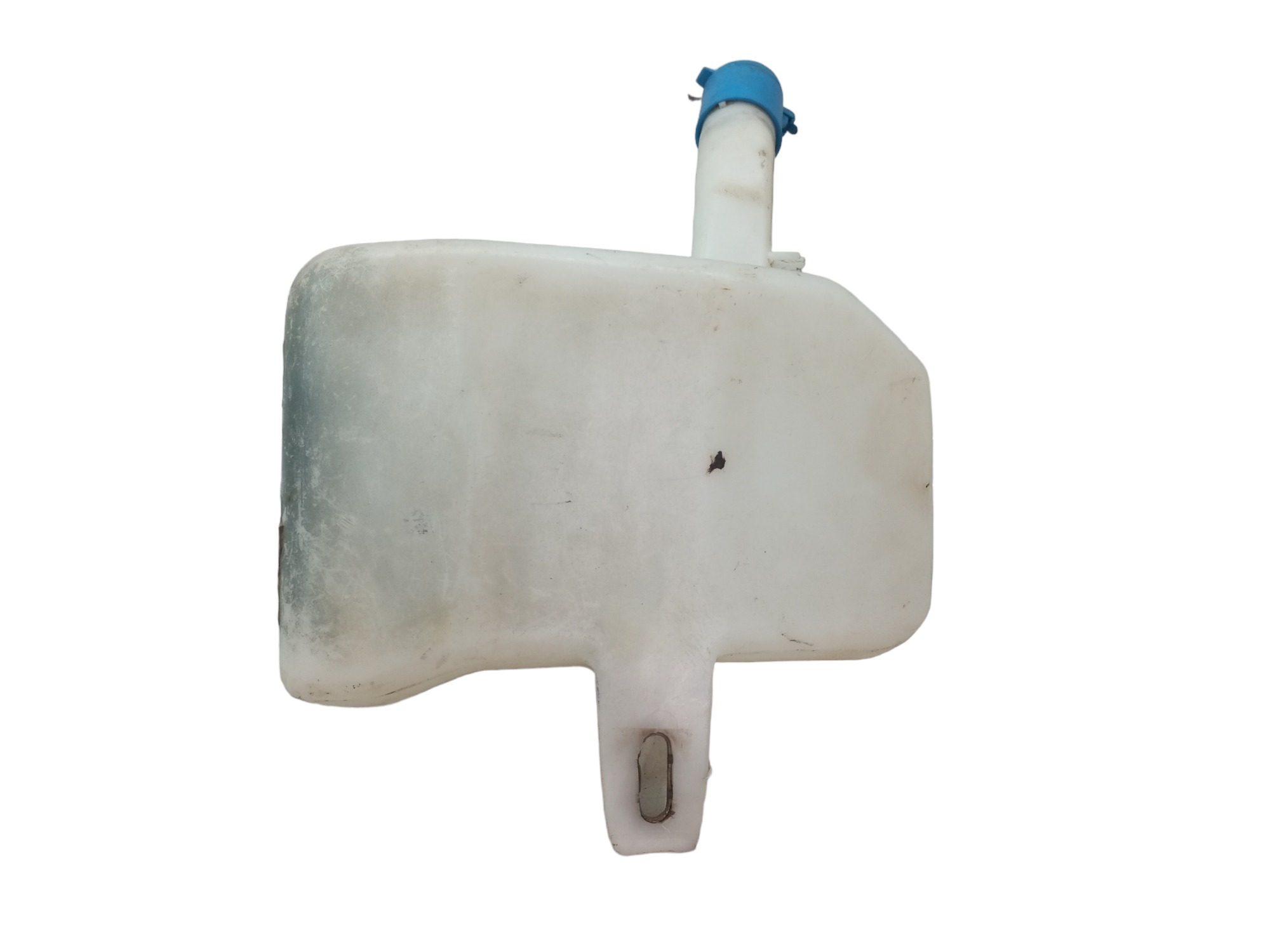 Reservatorio Agua Limpador Parabrisa Palio Fiat 2001 2003 3