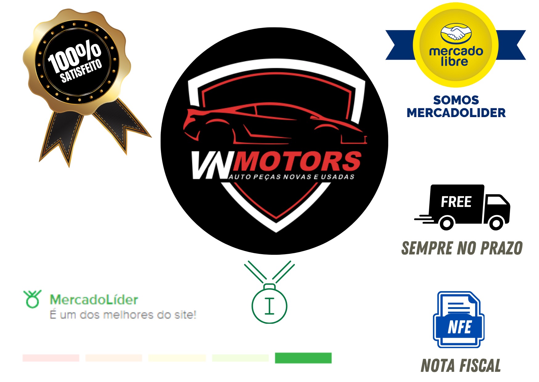 Valvula Vacuo Mercedes C180 C220 97 98 99 2000 2001 2002 6