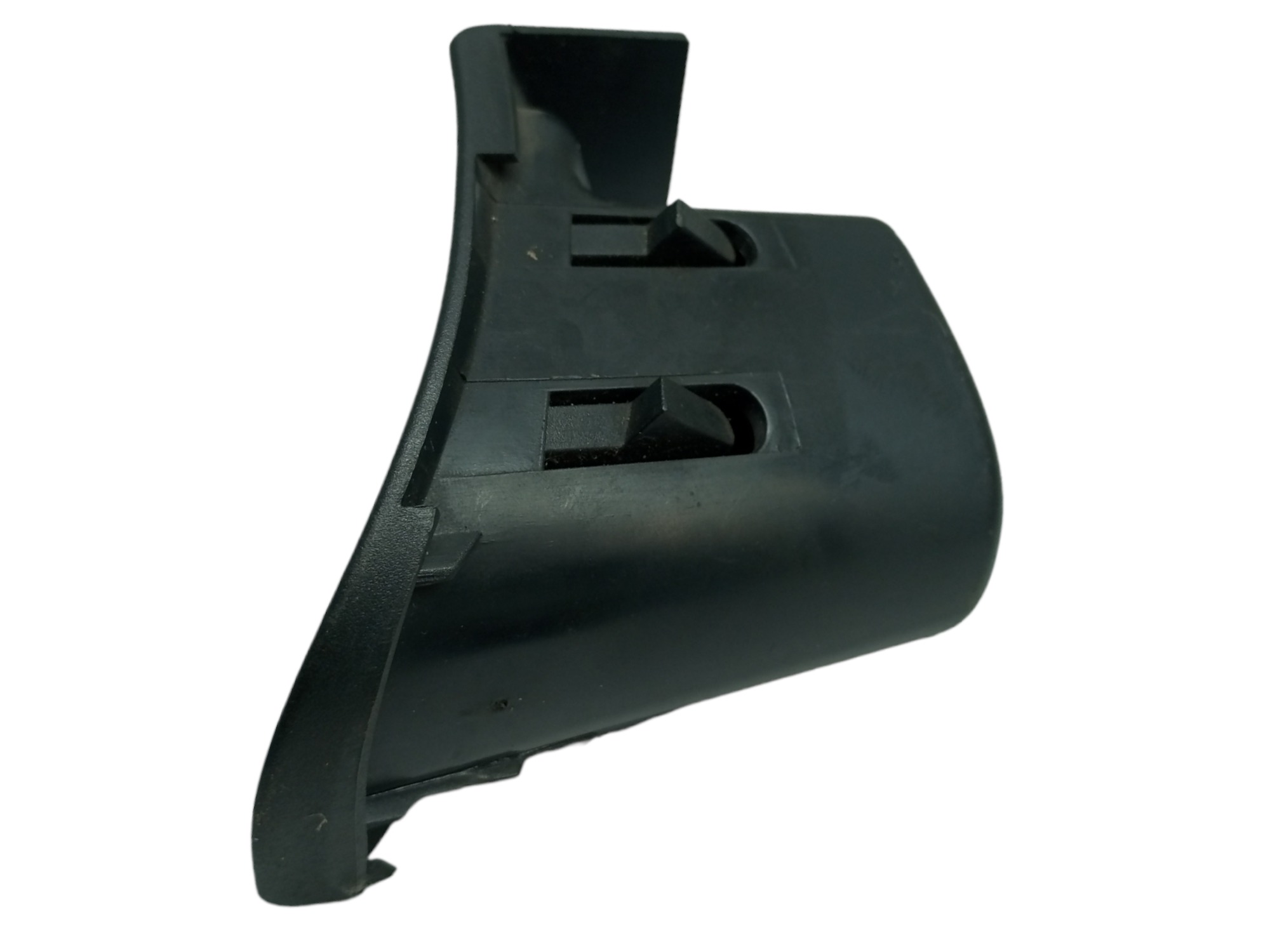 Porta Treco Objeto Fiat Stilo 2003 2004 2005 2006 2007 2008 Preto 5