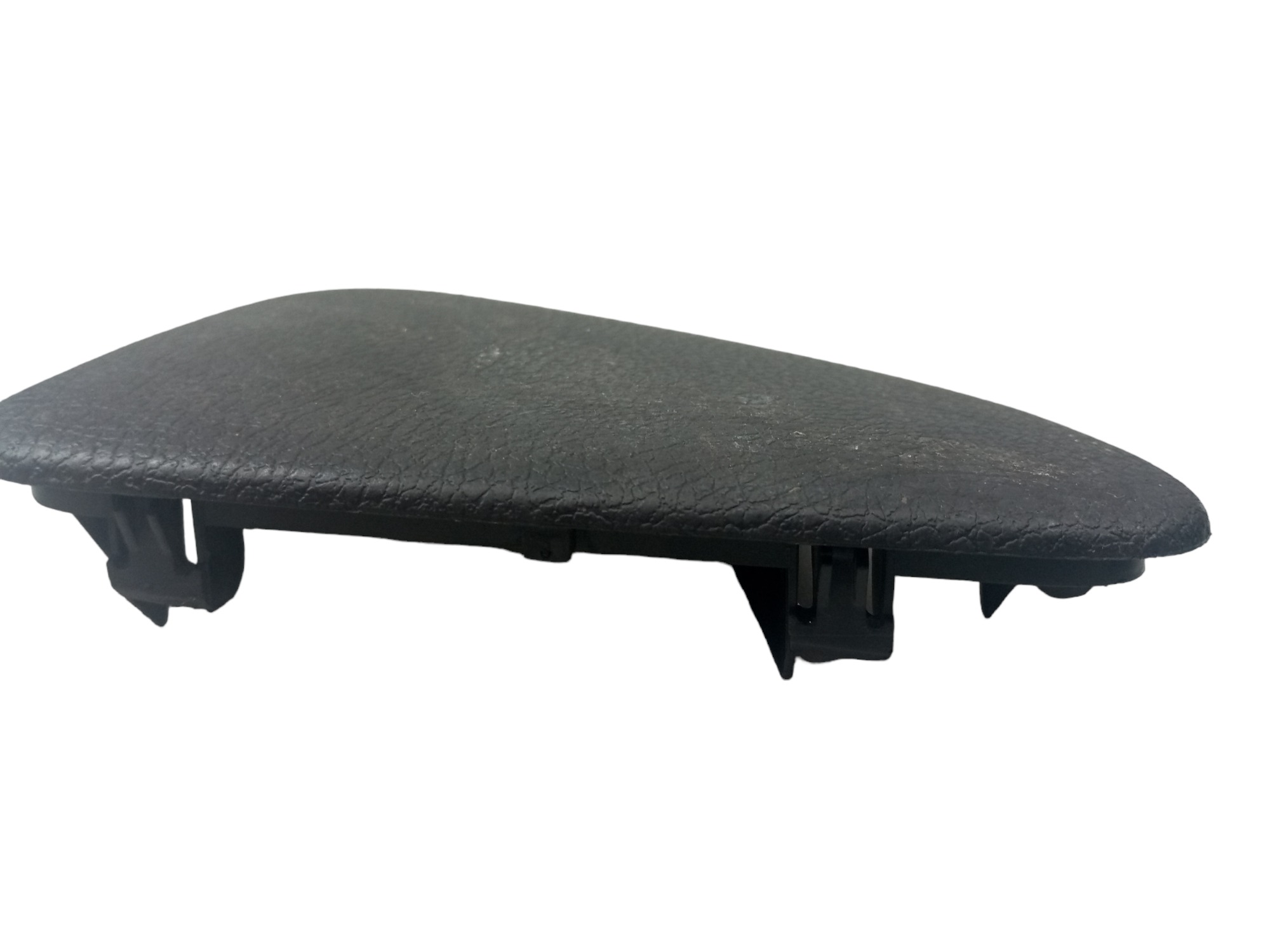 Tampa Painel Peugeot 206 207 2002 2008 Lateral Esquerdo 4