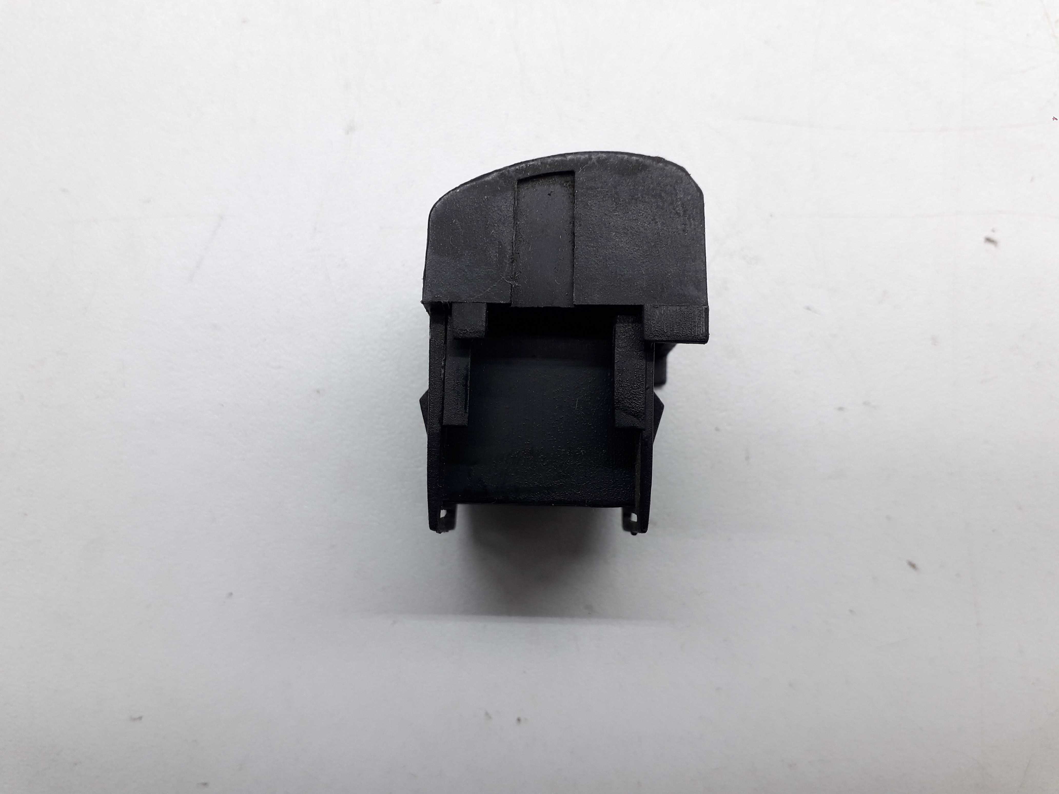Botão Falso Painel Gm Vectra 1997 3