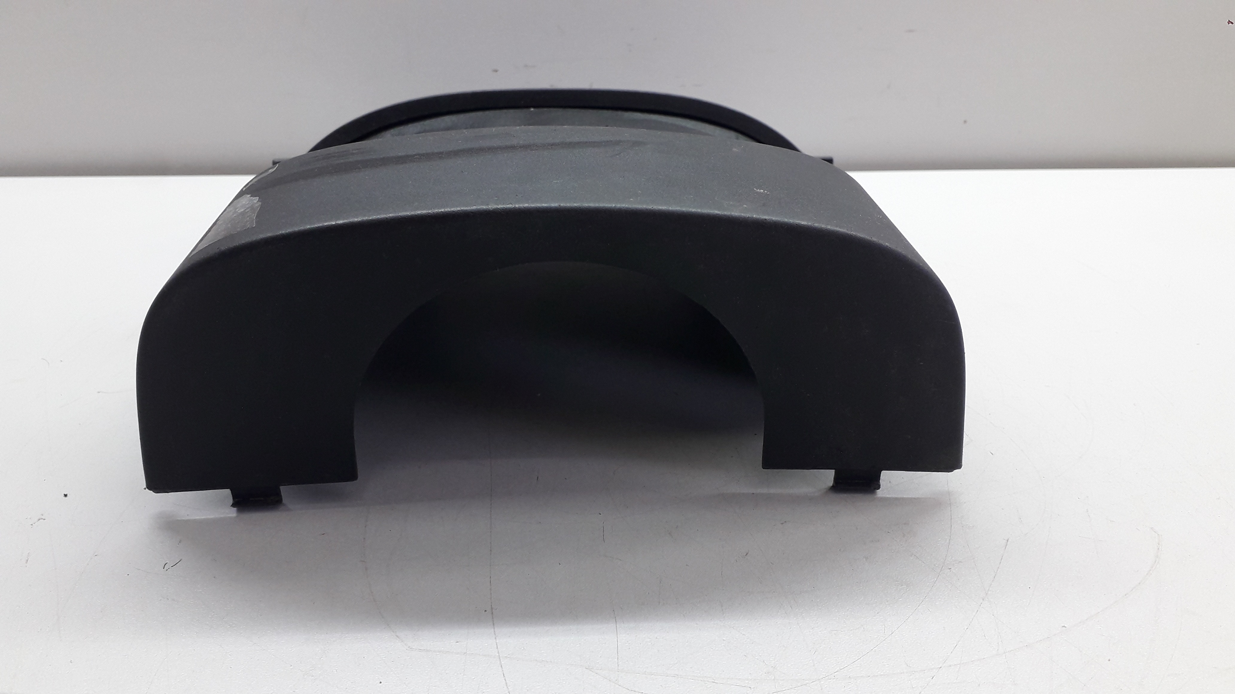 Moldura Capa Chave De Seta Superior Ford Fucos 2009/2013 4