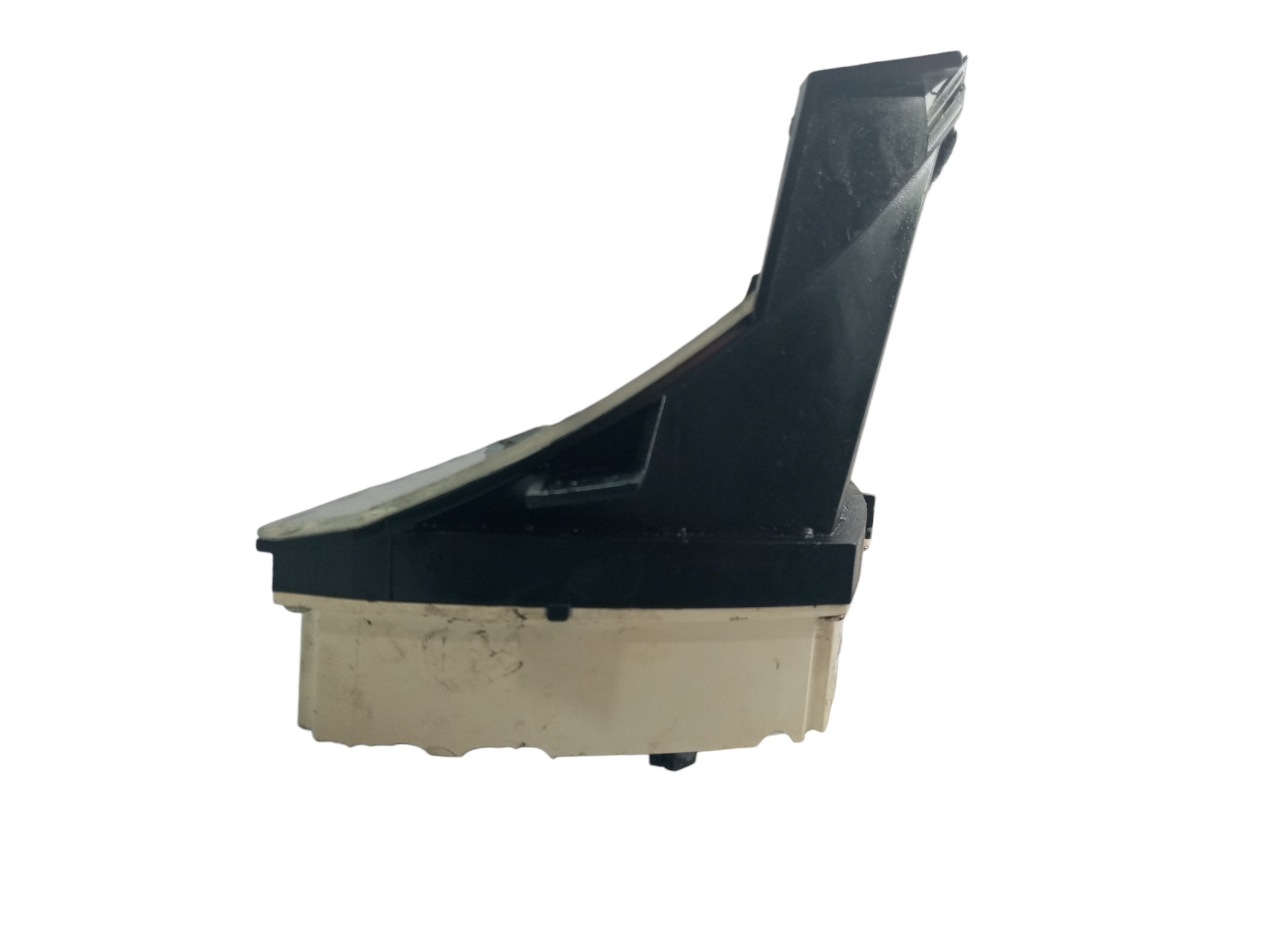 Painel De Instrumentos Tempra 97 90 93 Fiat Serie Ouro 2