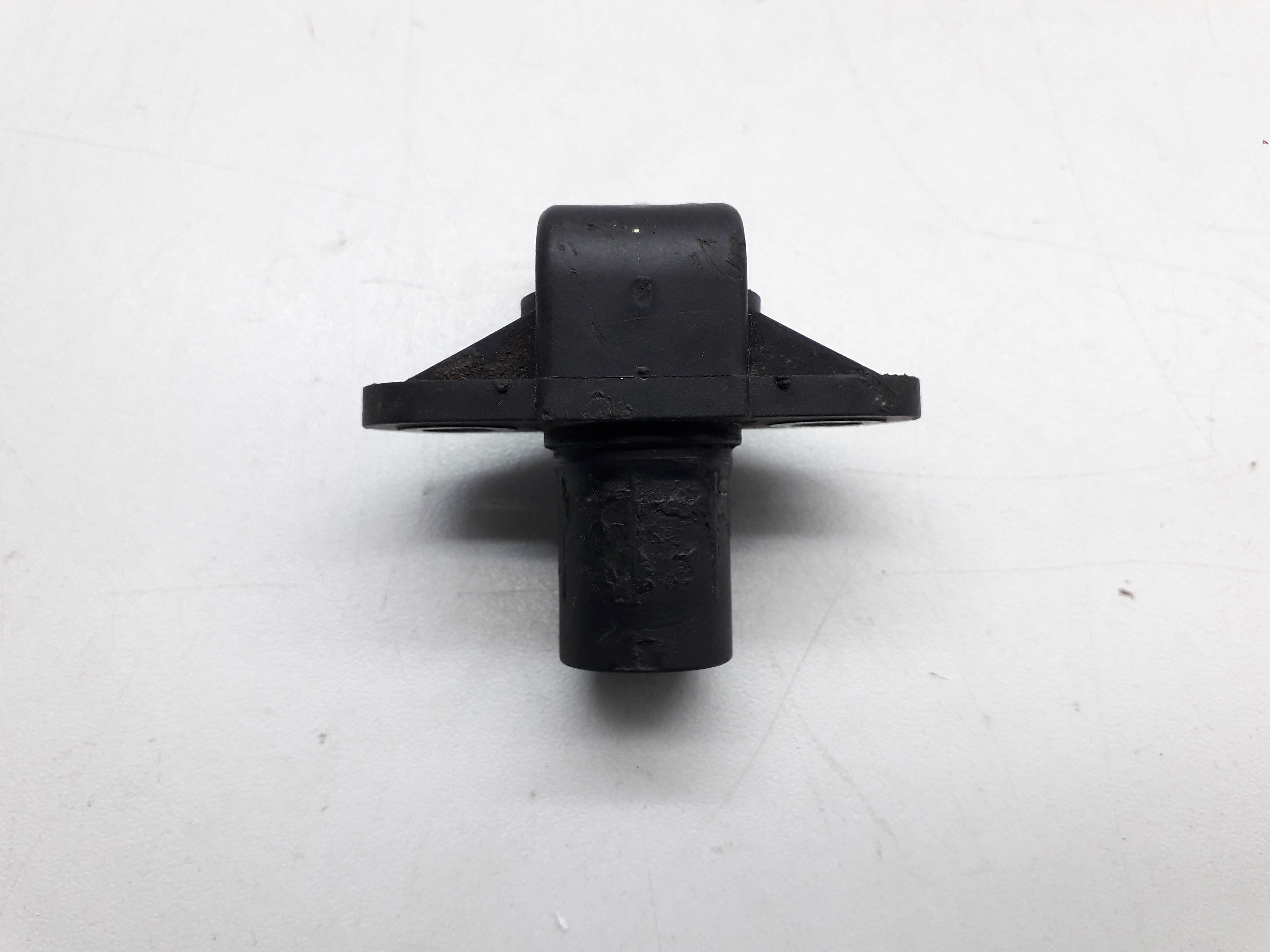 Sensor De Fase Mercedes C220 1995 4