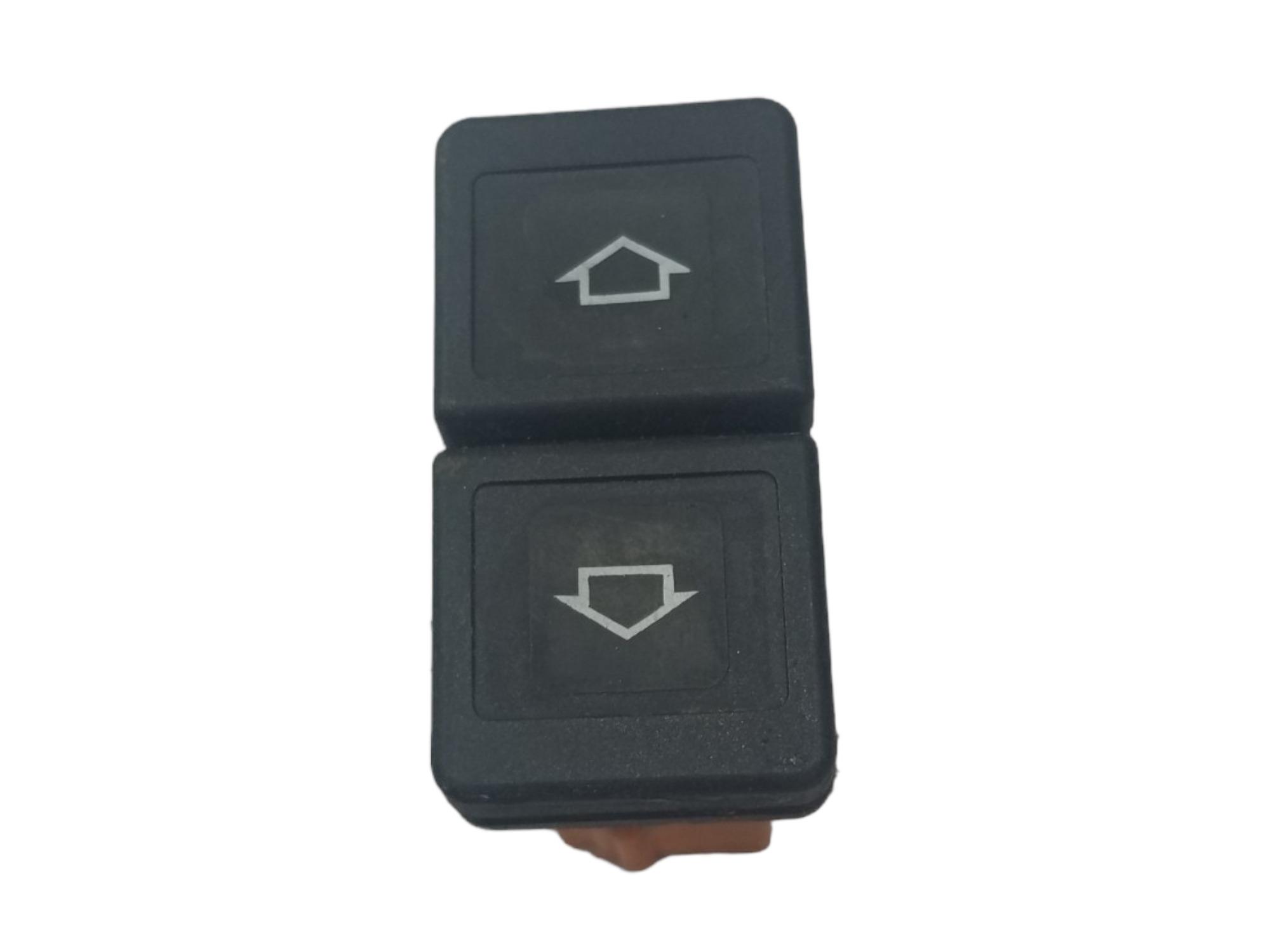 Botao Comando Vidro Eletrico Citroen Xsara Picasso 99 2005 1