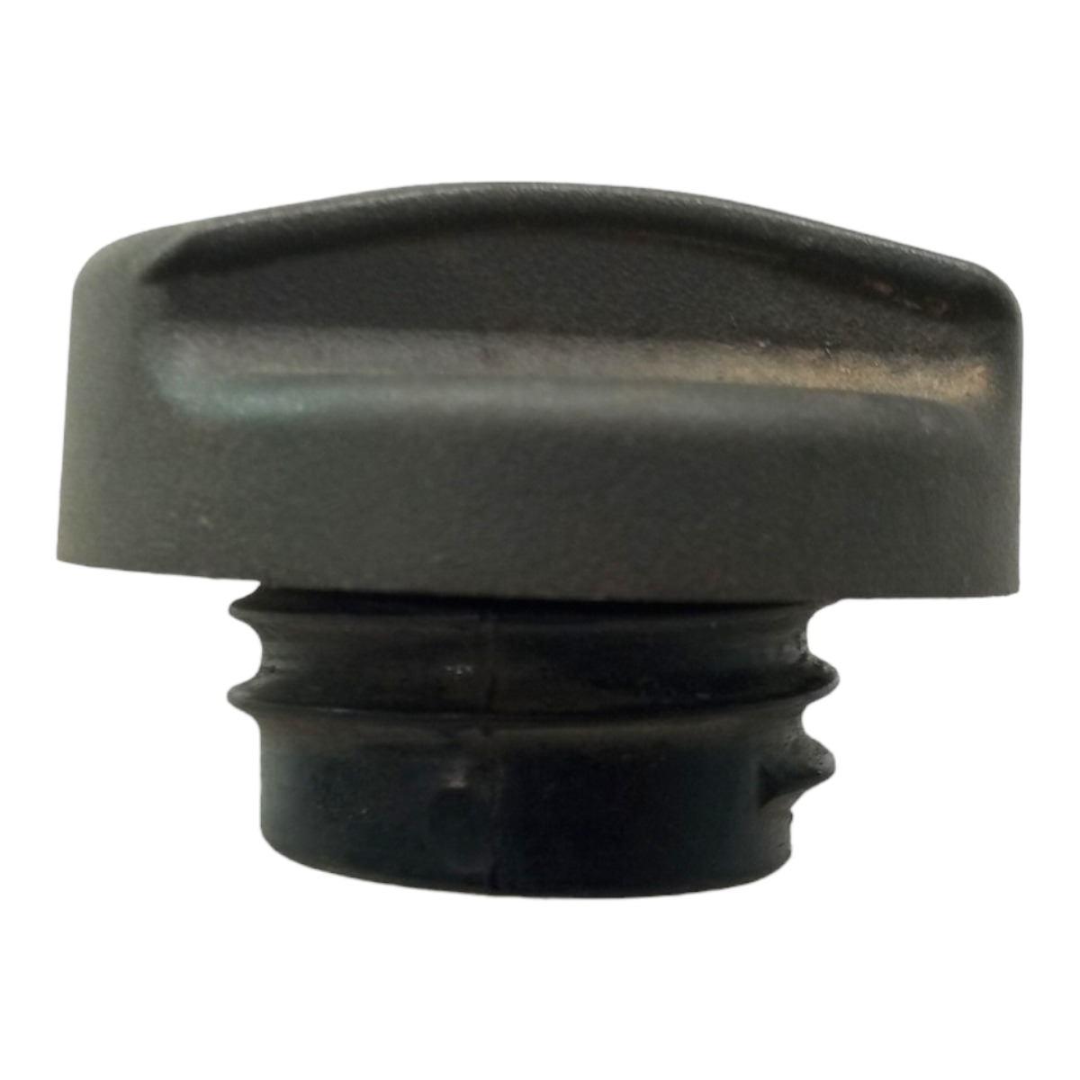 Tampa Tanque Combustivel Corsa Montana Prisma Gm 2004 2008 3