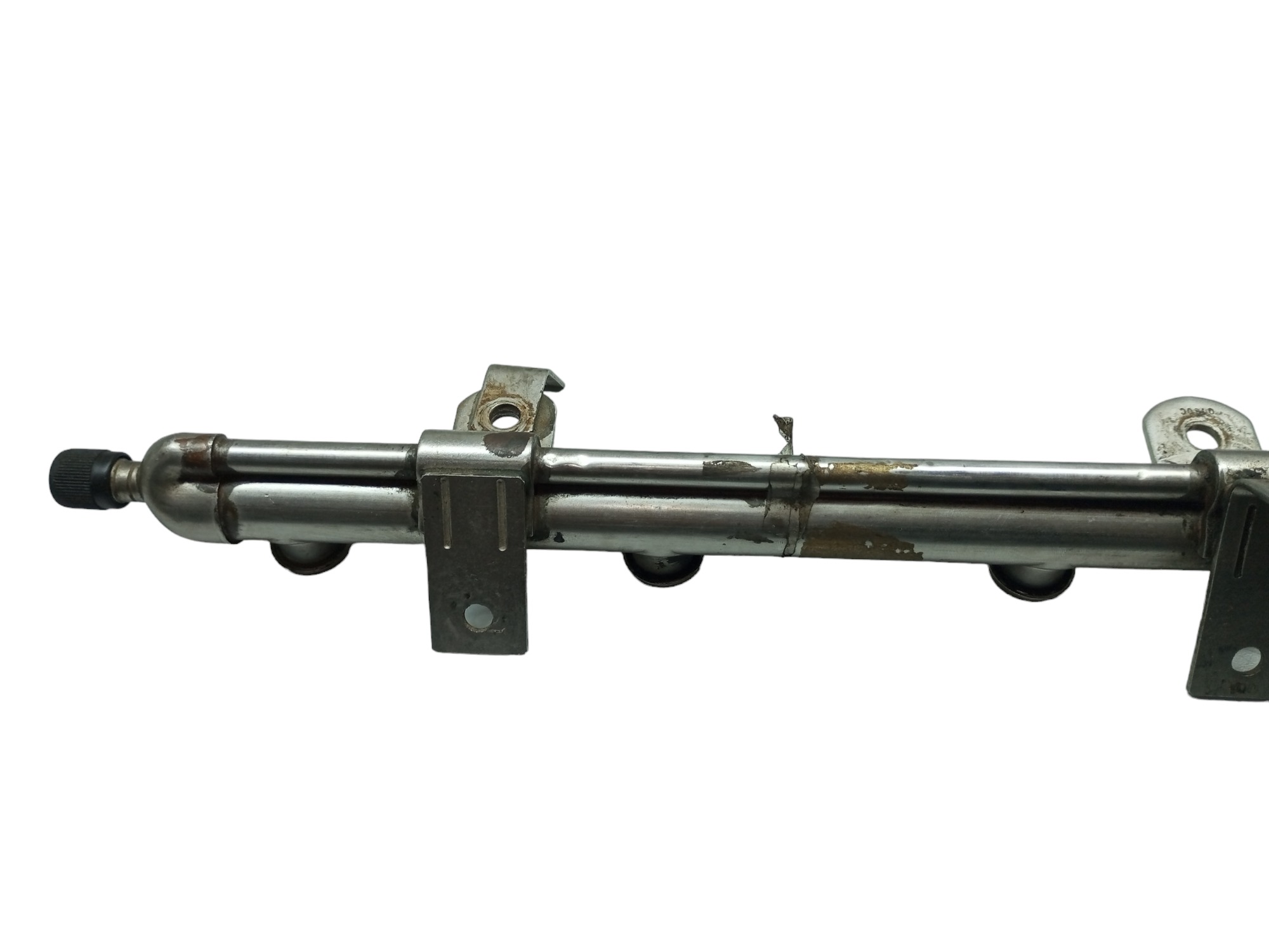 Flauta Bico Injetor Corsa Classic 1.6 96 97 98 99 2000 2001 6