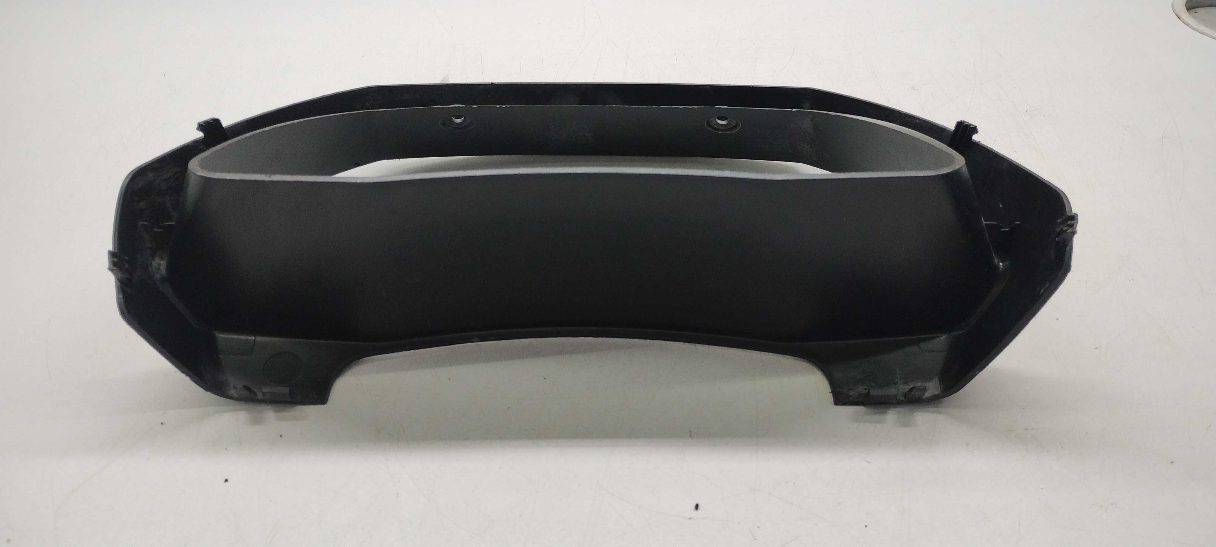 Moldura Painel De Instrumentos Ford Ka 2010 4