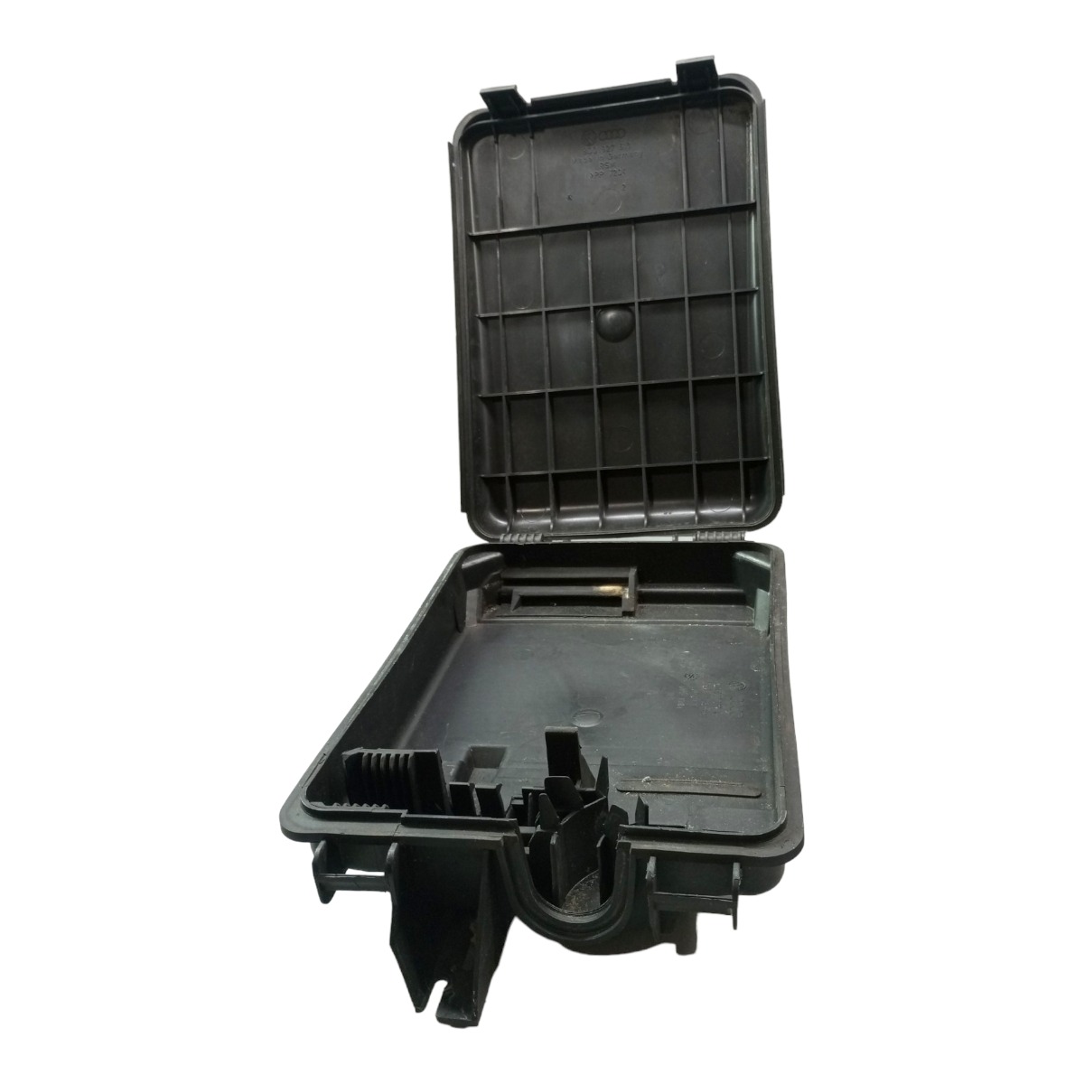 Caixa Modulo Conforto Passat Audi A4 Passat Vw 96 97 98 99 3