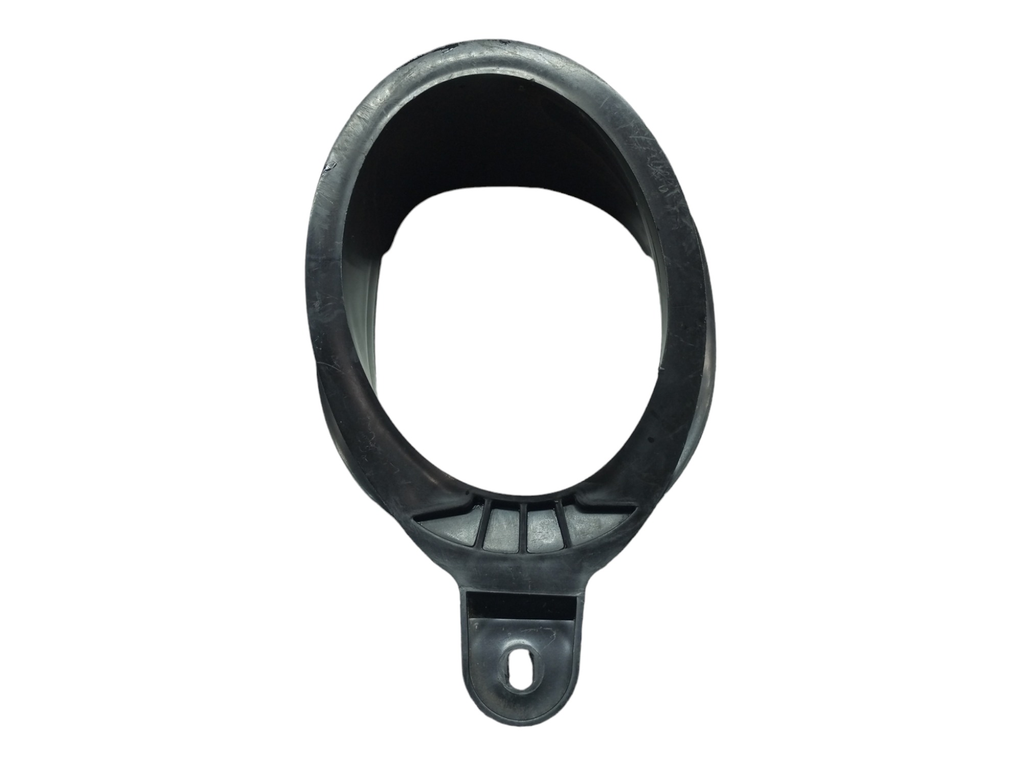 Moldura Caixa Filtro Ar Xsara Picasso 2005 2006 2007 6