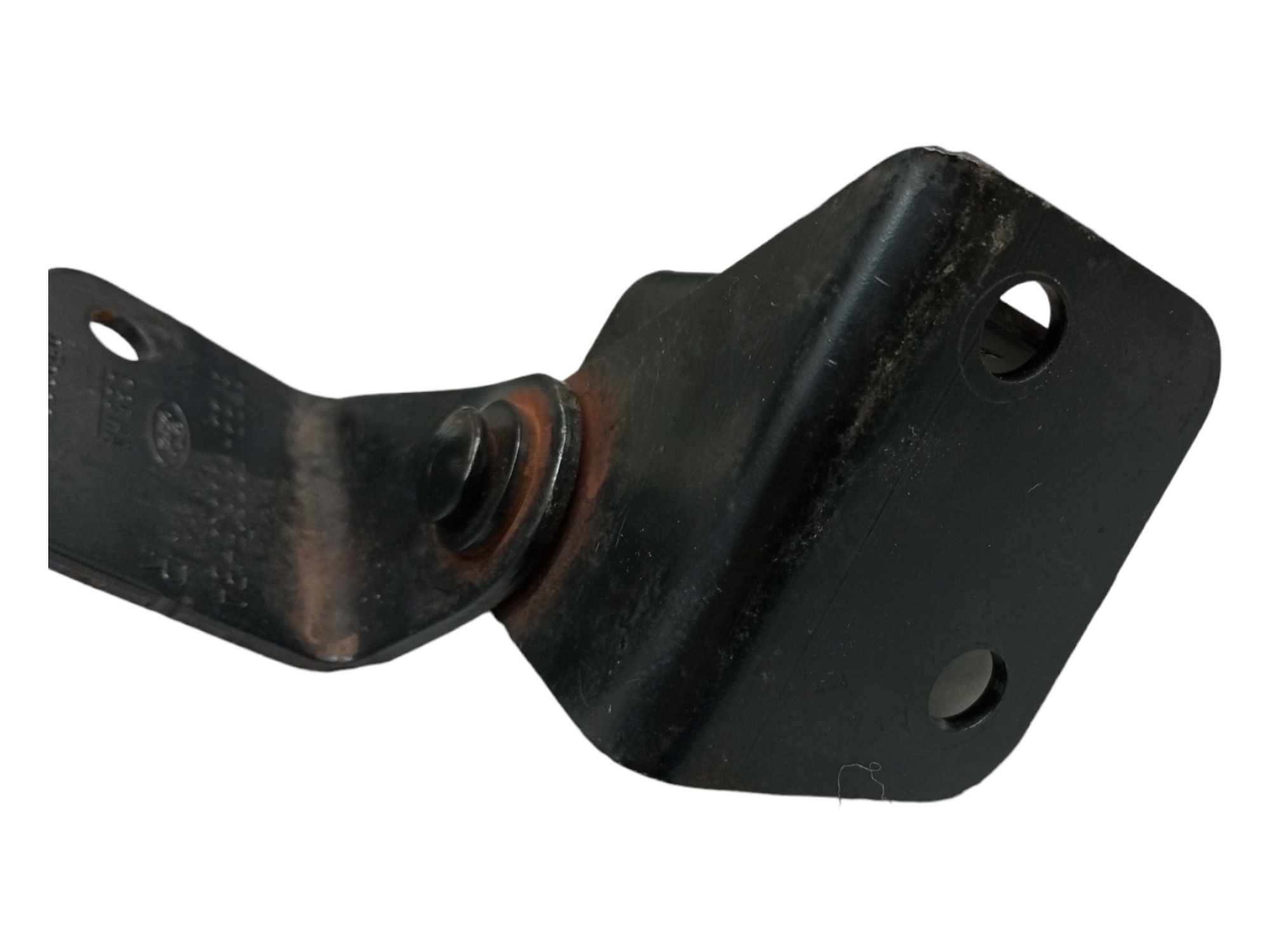 Dobradica Banco Ford Mondeo 97 98 99 Traseiro Direito 3