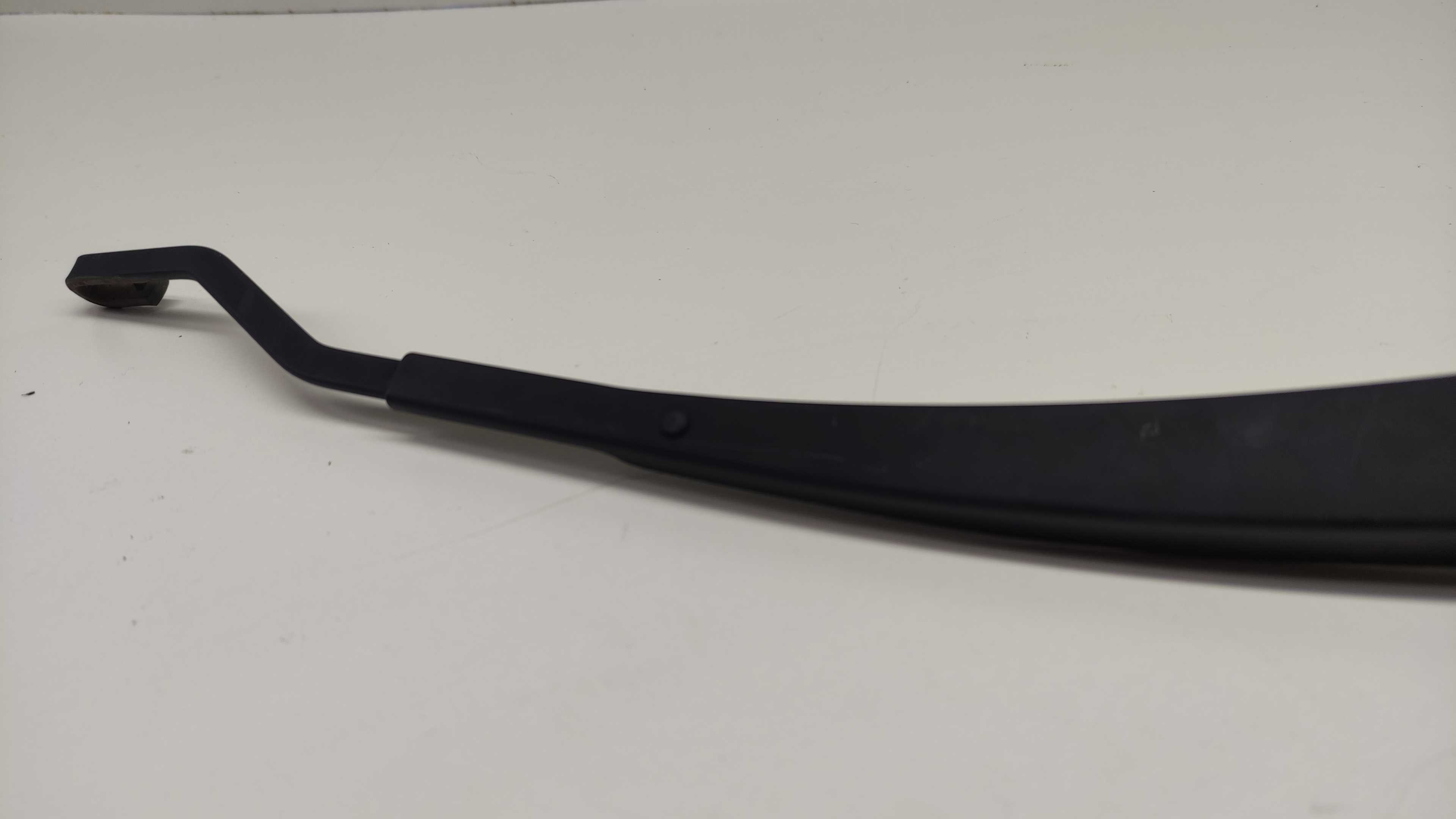 Braço Limpador Parabrisa Direito Hyundai Azera 3.3 2011 2