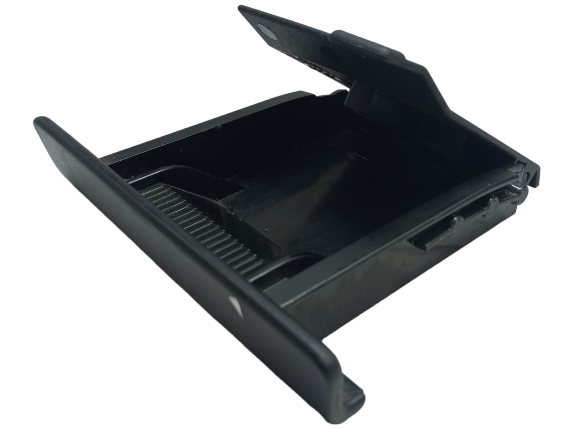 Cinzeiro Porta Objetos Painel Peugeot 307 2004 2005 2006 1