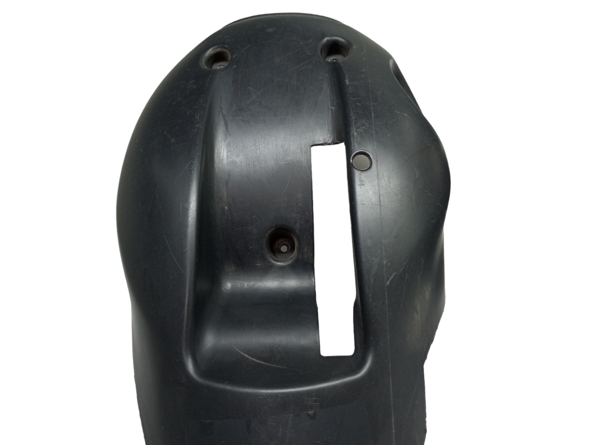 Capa Chave Seta Fiat Stilo 2003 2005 2008 Superior Coluna 4