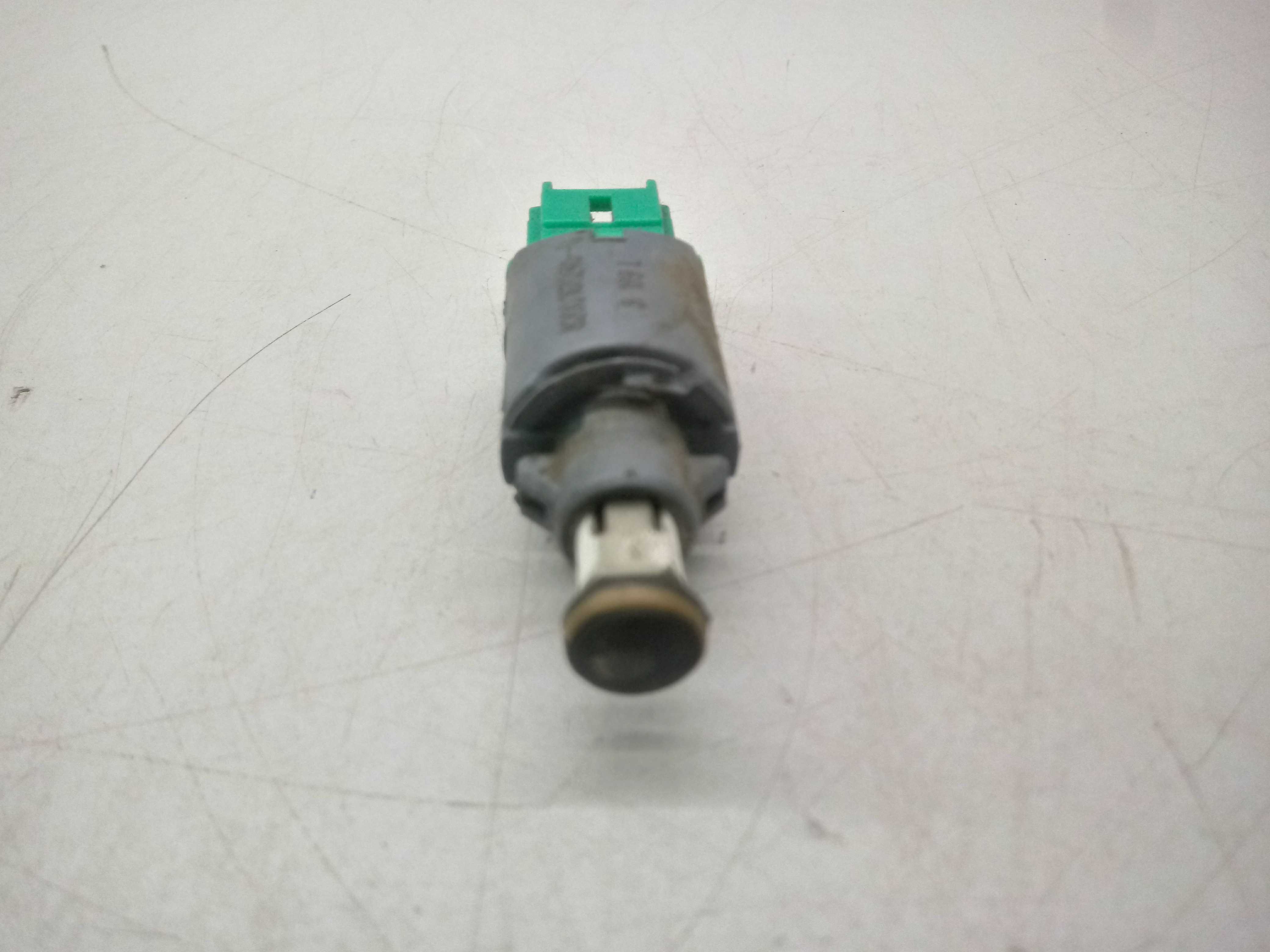 Interruptor Embreagem  Renault Megane 2.0 16v 2007/2012 2