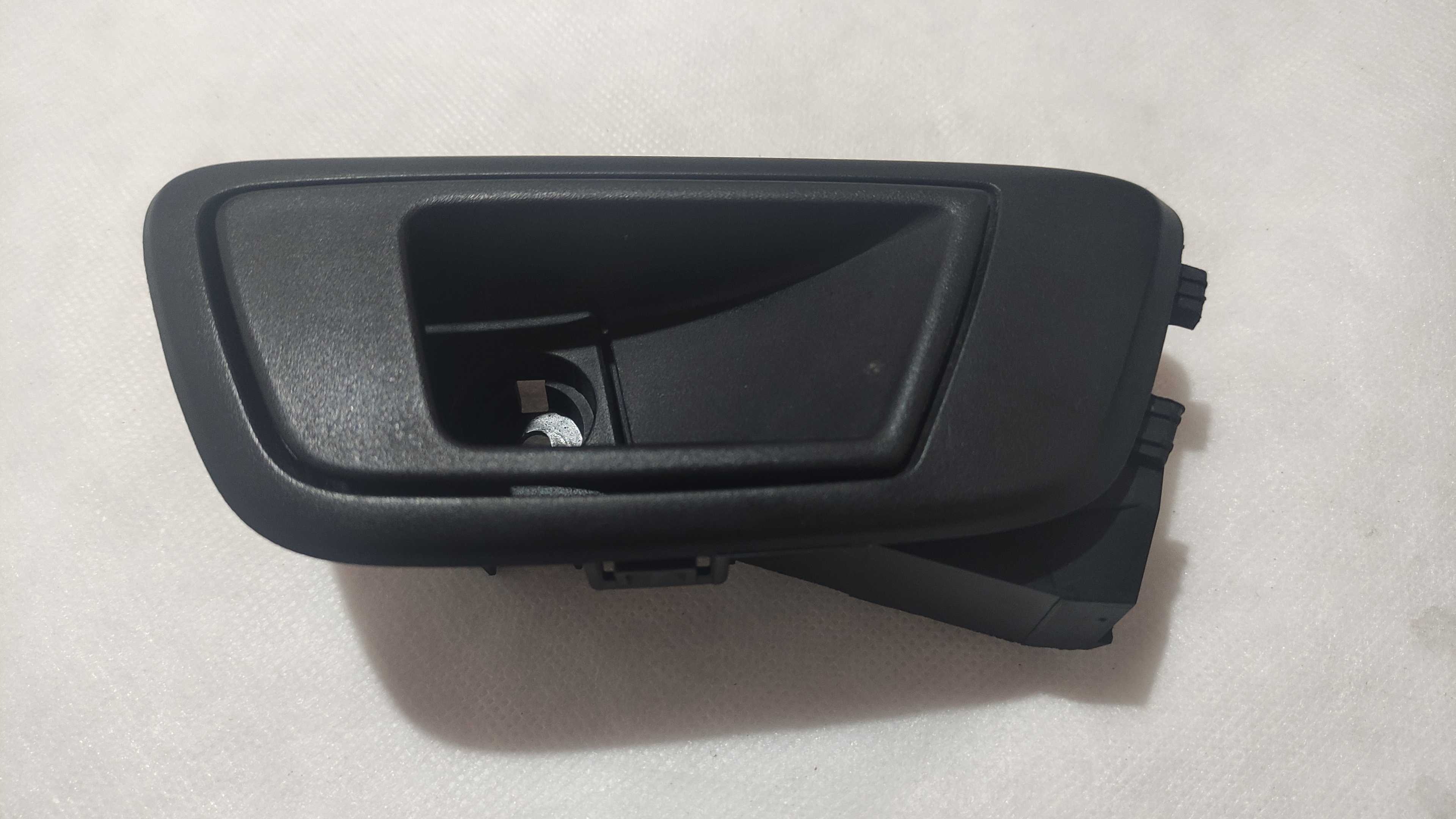 Macaneta Interna Traseira Direita Ford Ecosport 2013 1