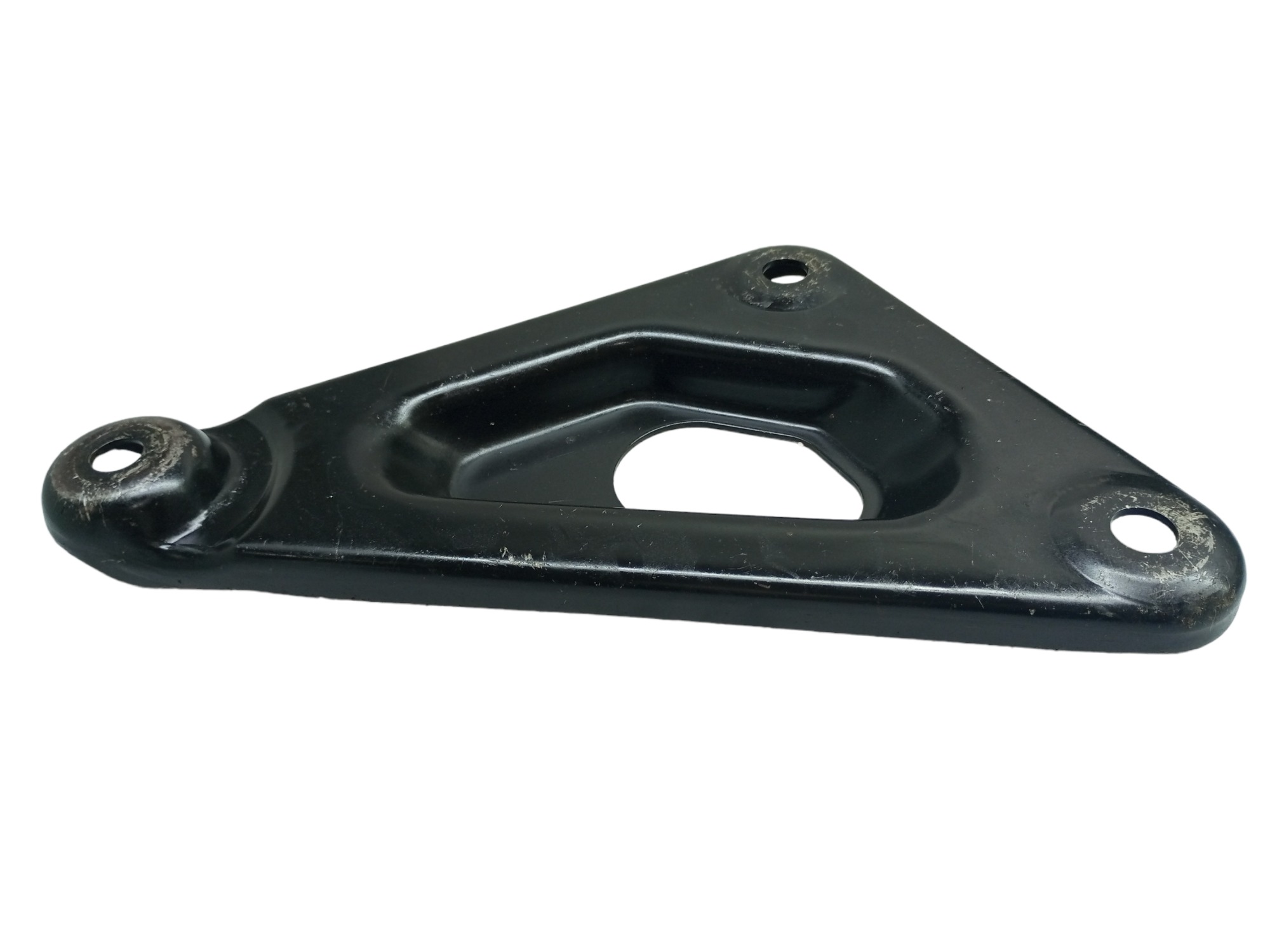 Suporte Agregado Vectra Astra Zafira Esquerdo 2002 2003 1