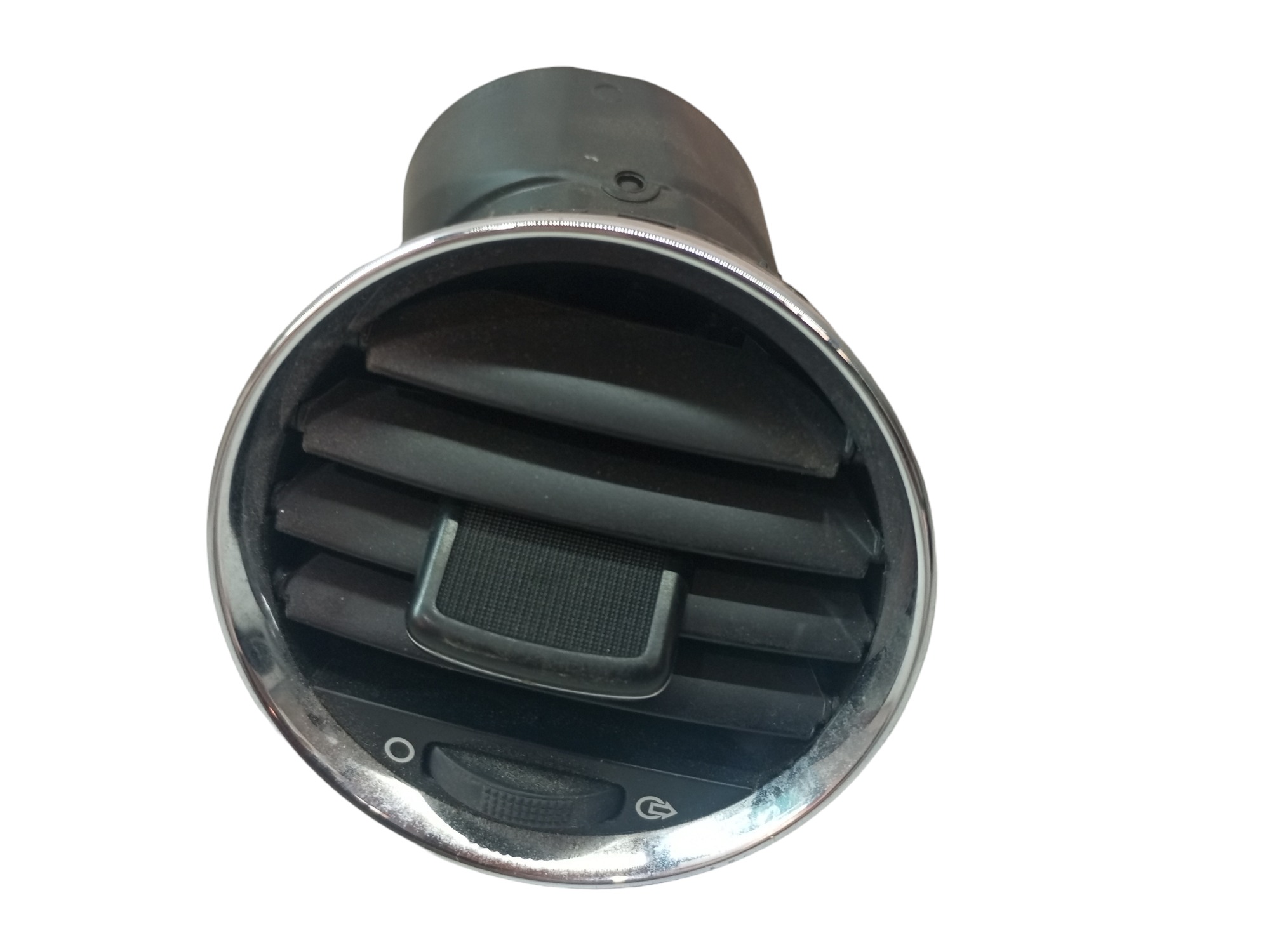 Difusor Saida Ar Peugeot 308 408 2011 2016 Lado Direito 1