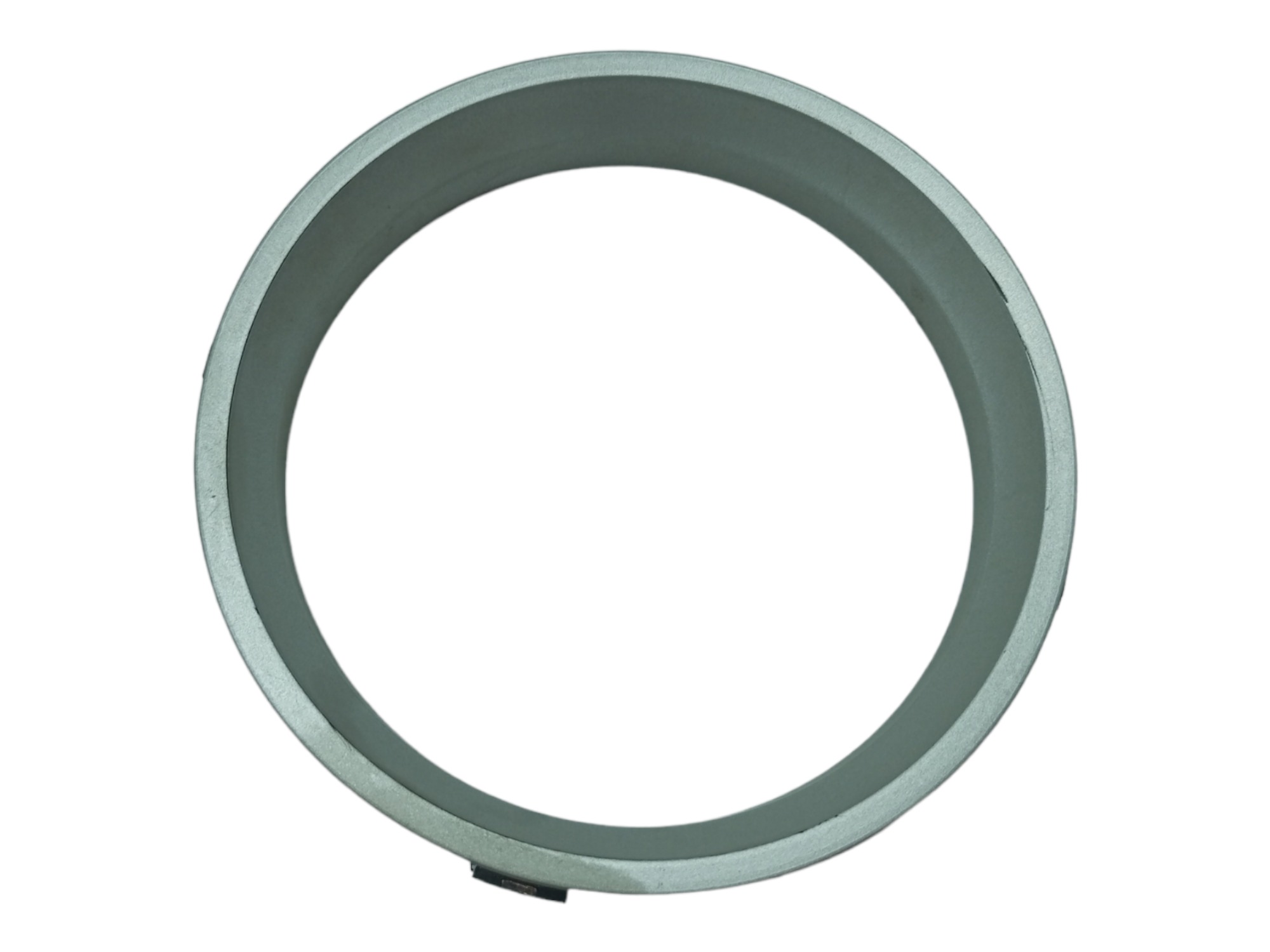 Moldura Difusor Ar Gol G4 2005 2006 2007 2008 2009 2010 Aro 4