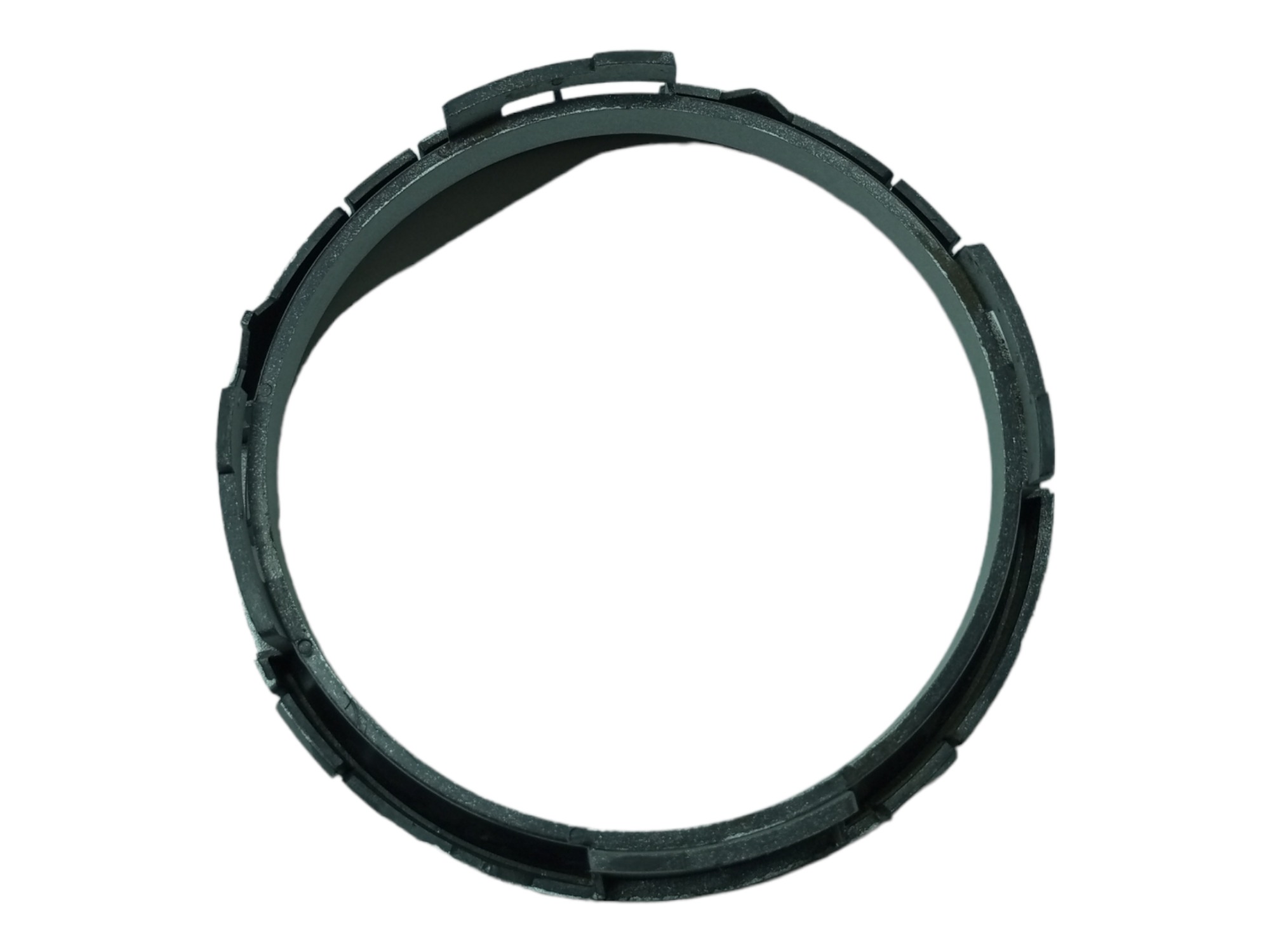 Moldura Difusor Ar Gol G5 2008 2009 2010 2011 2012 Aro 3