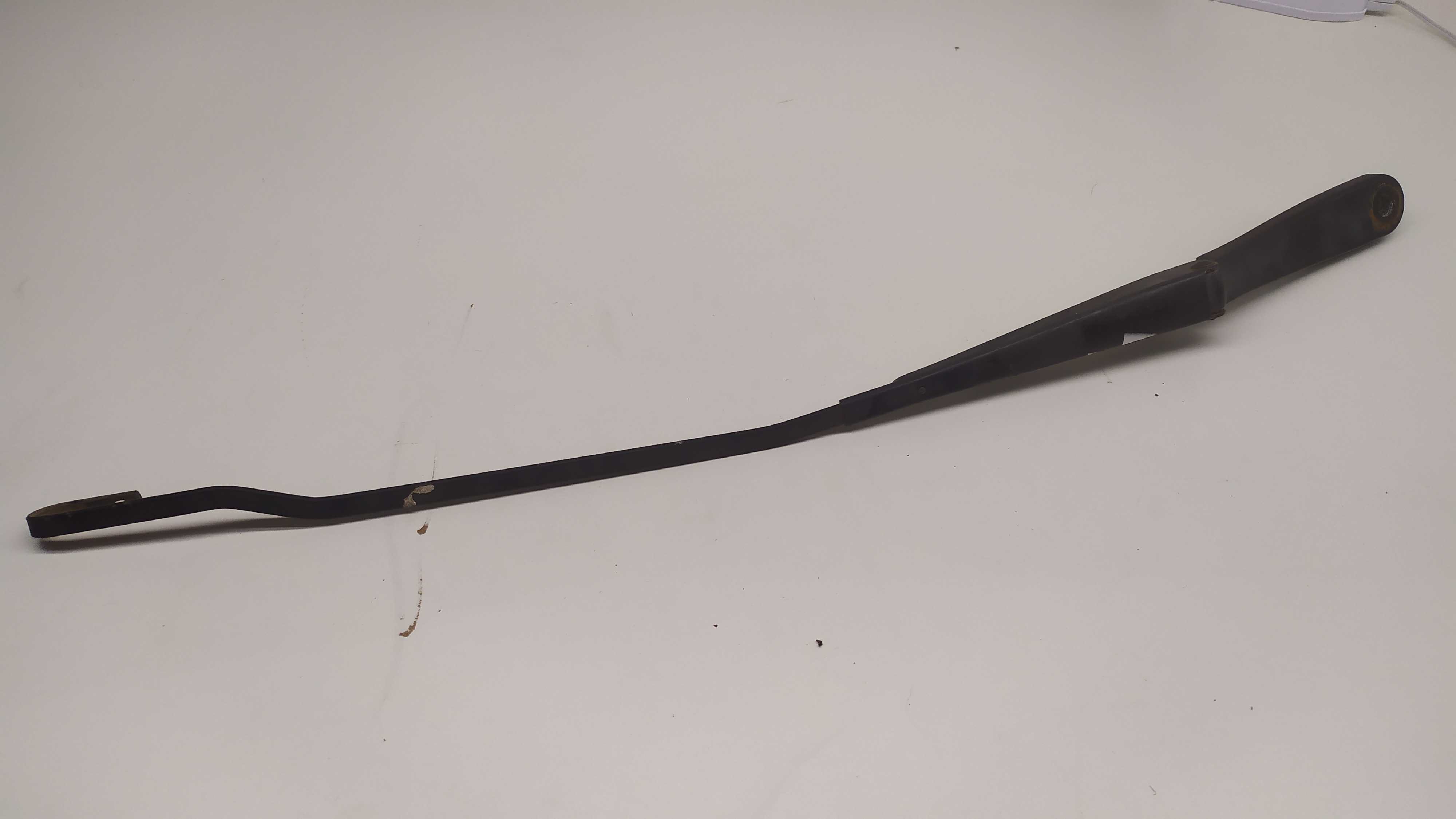 Braço Limpador Parabrisa Direito Gm Vectra 2006 1