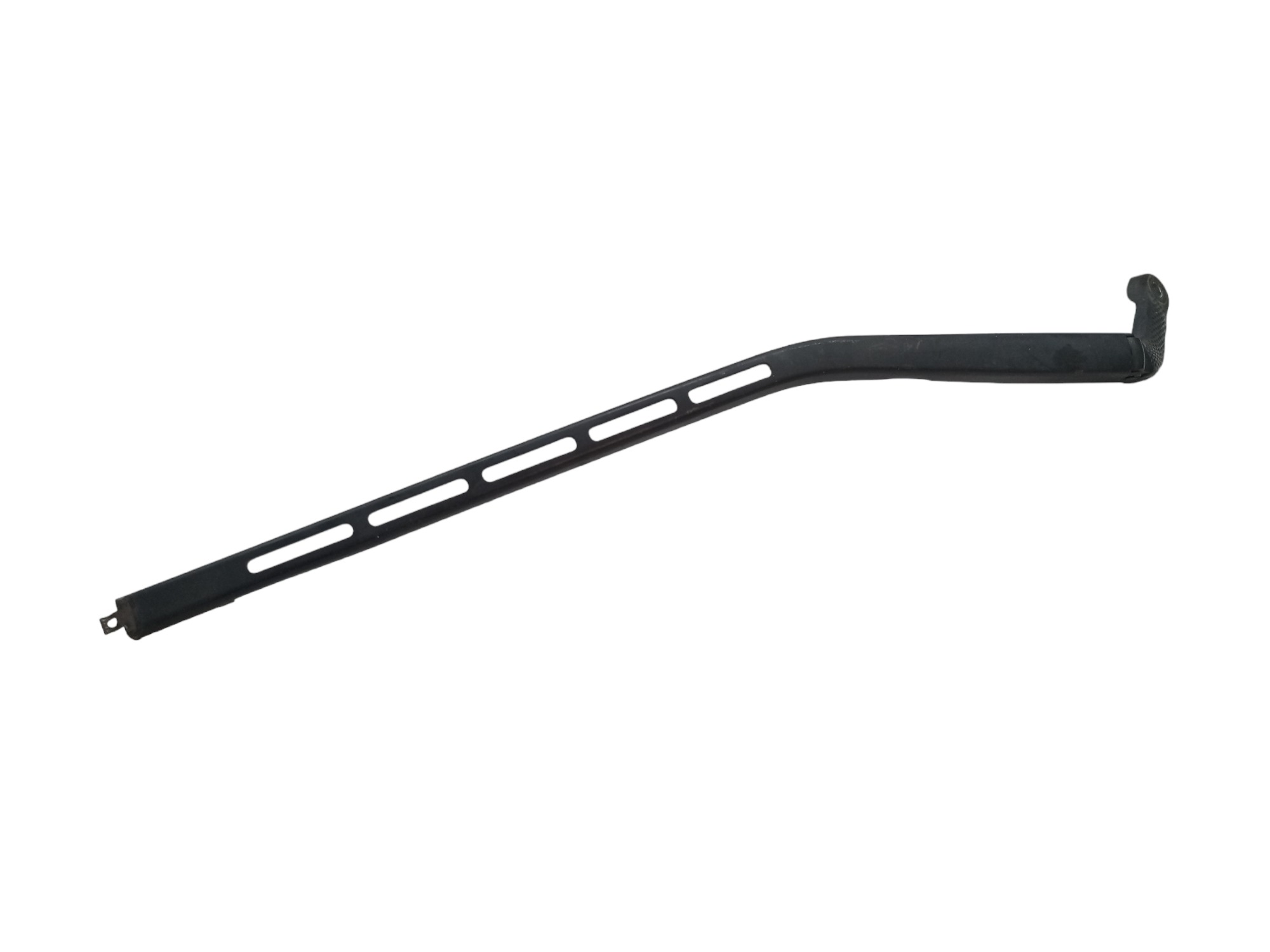 Braco Limpador Haste Citroen C4 Parabrisa 2008 2010 Direito  Direito 6