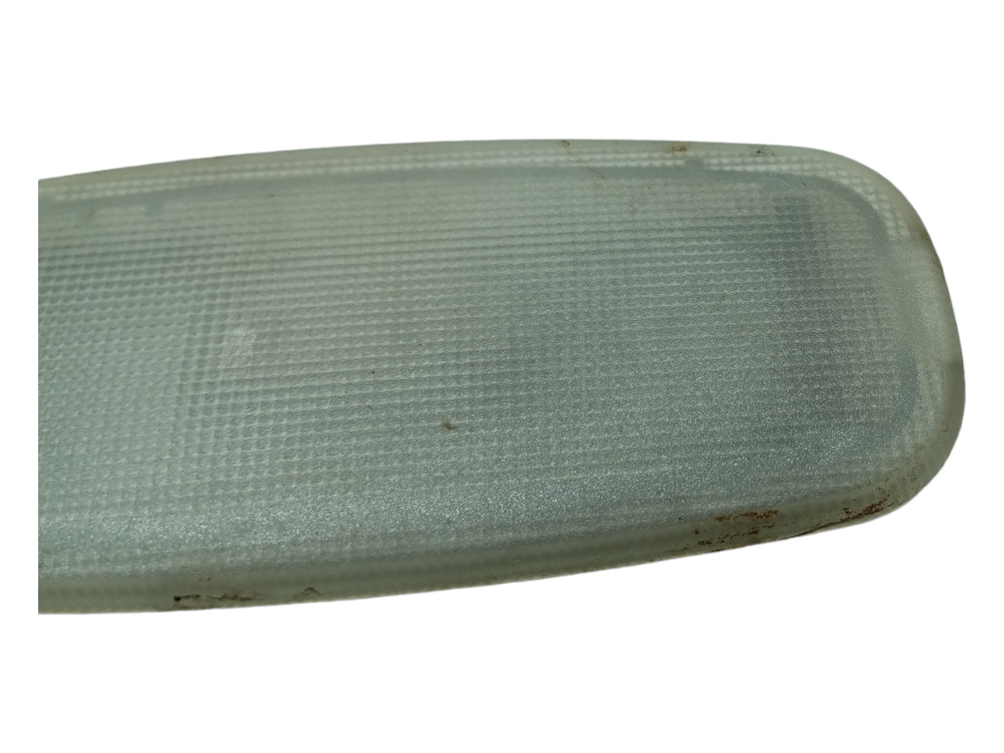 Luz Teto Cortesia A160 A190 99 2000 2001 2003 2005 Traseiro 4