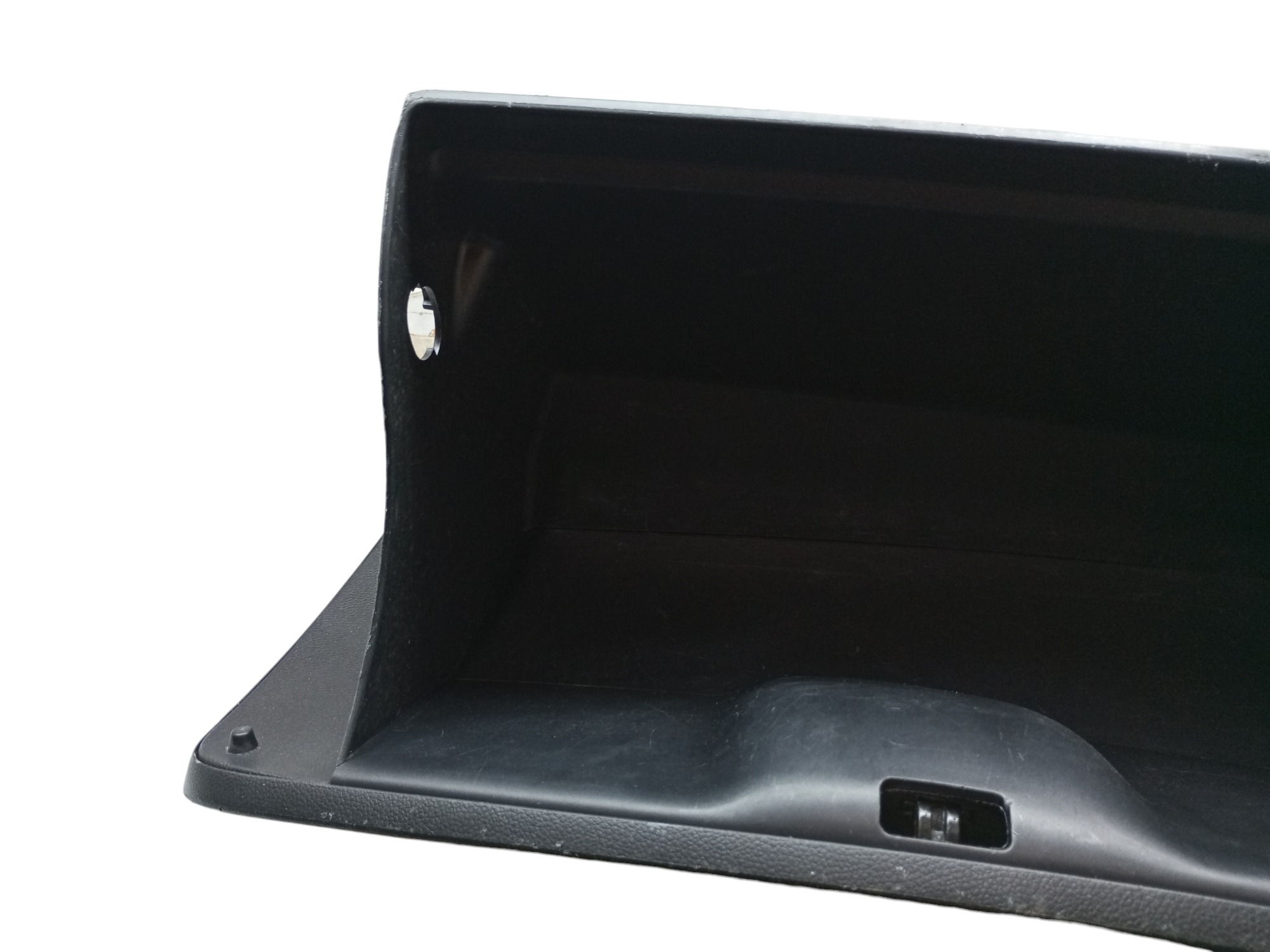Porta Luvas Hyundai Hb20 2013 2014 2015 2016 2017 2018 2019 4