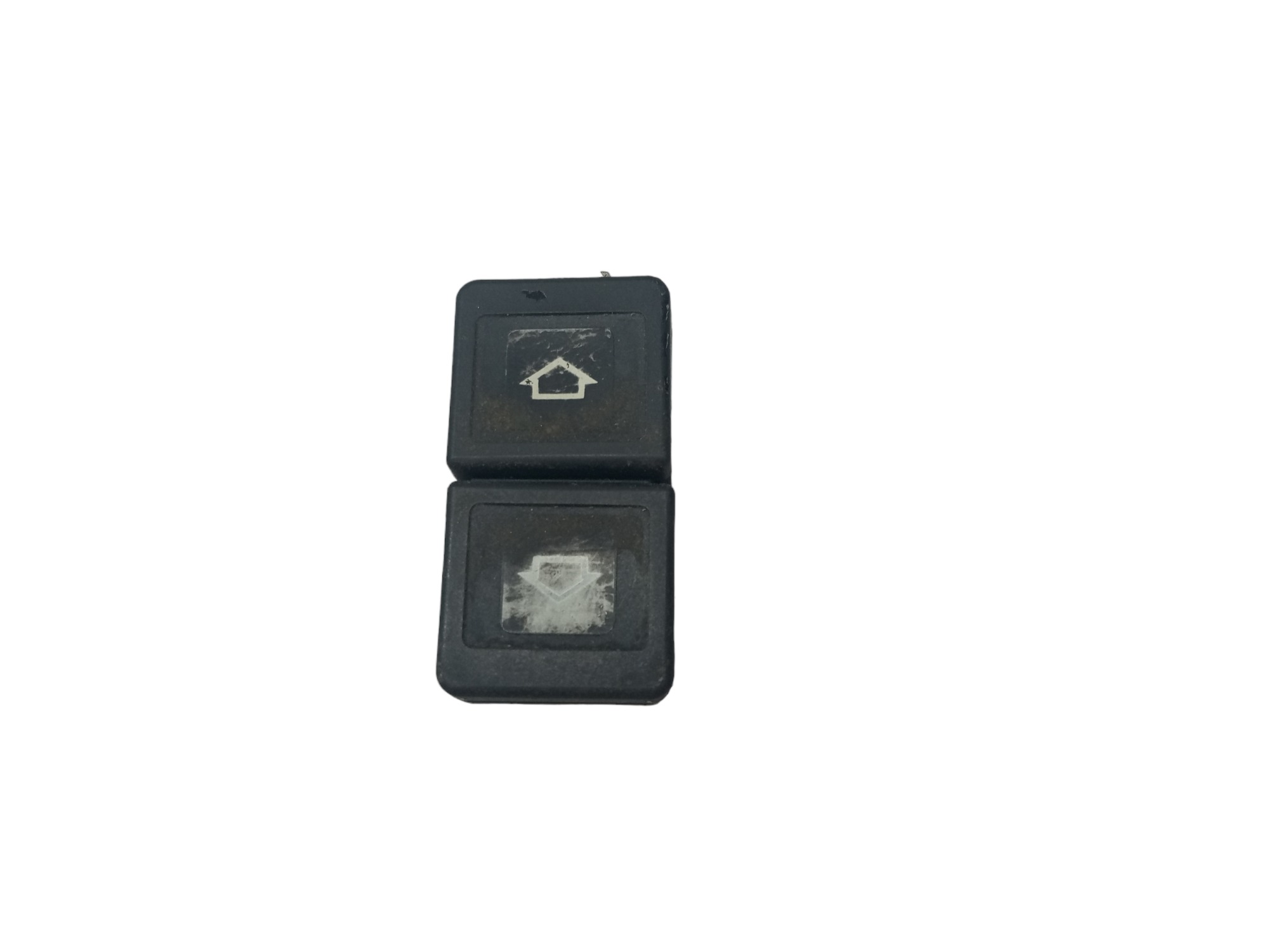 Botao Vidro Eletrico Citroen Xsara Picasso 2008 Traseiro