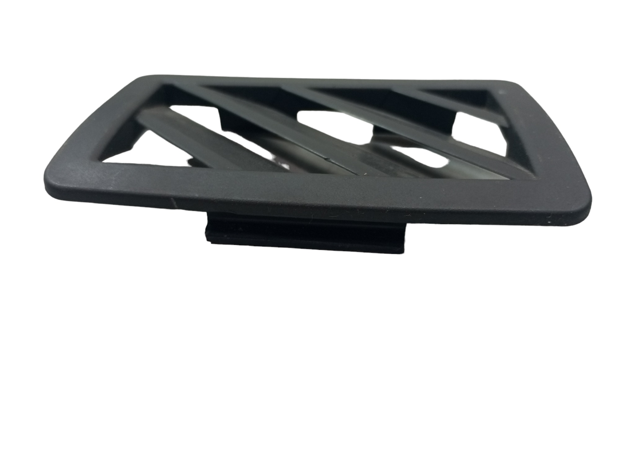 Tela Difusor Ar Fusion 2007 2012 Lateral Superior Direito 5