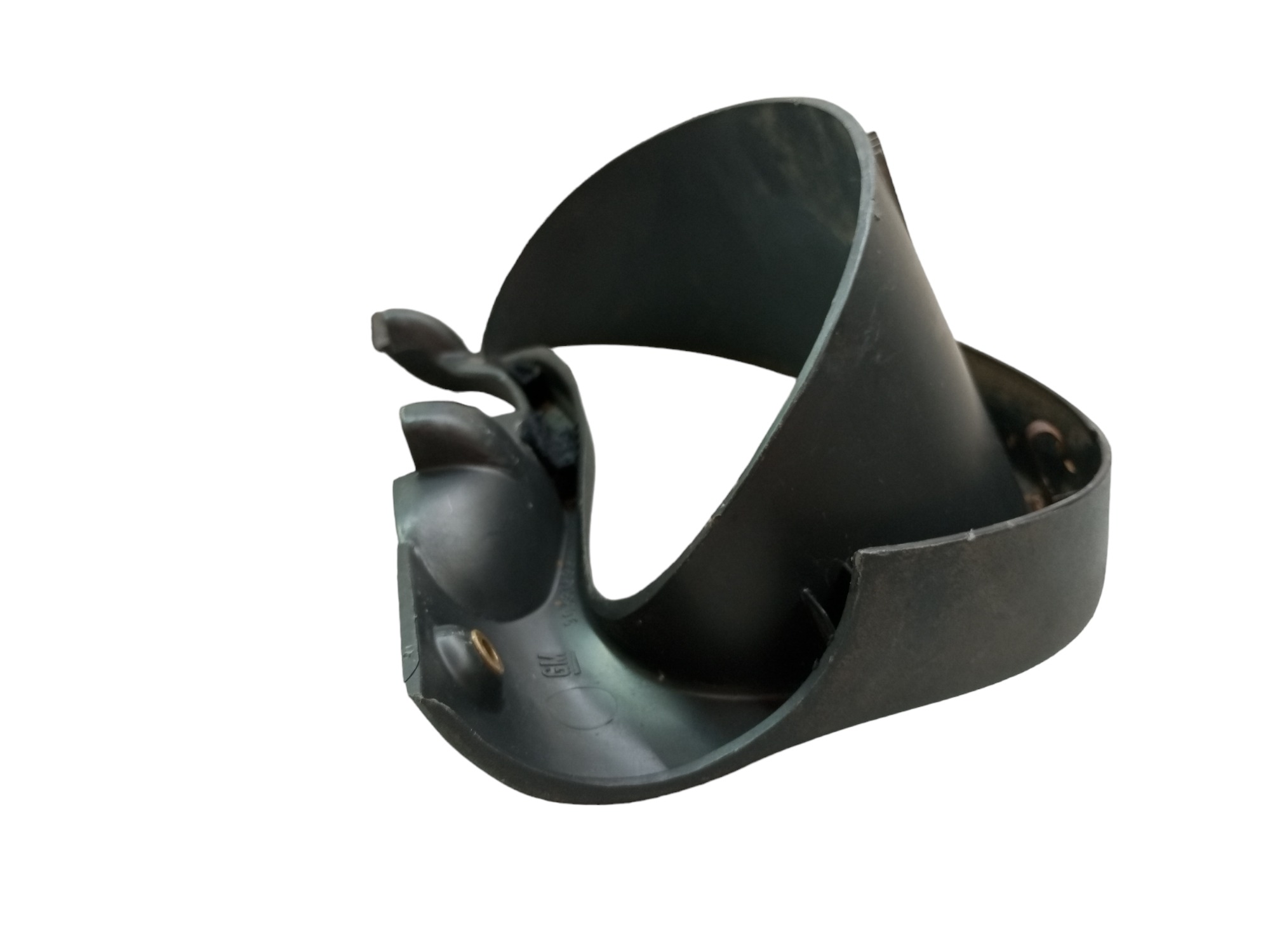 Moldura Painel De Instrumentos Corsa 98 97 99 2000 2004 Gm 2