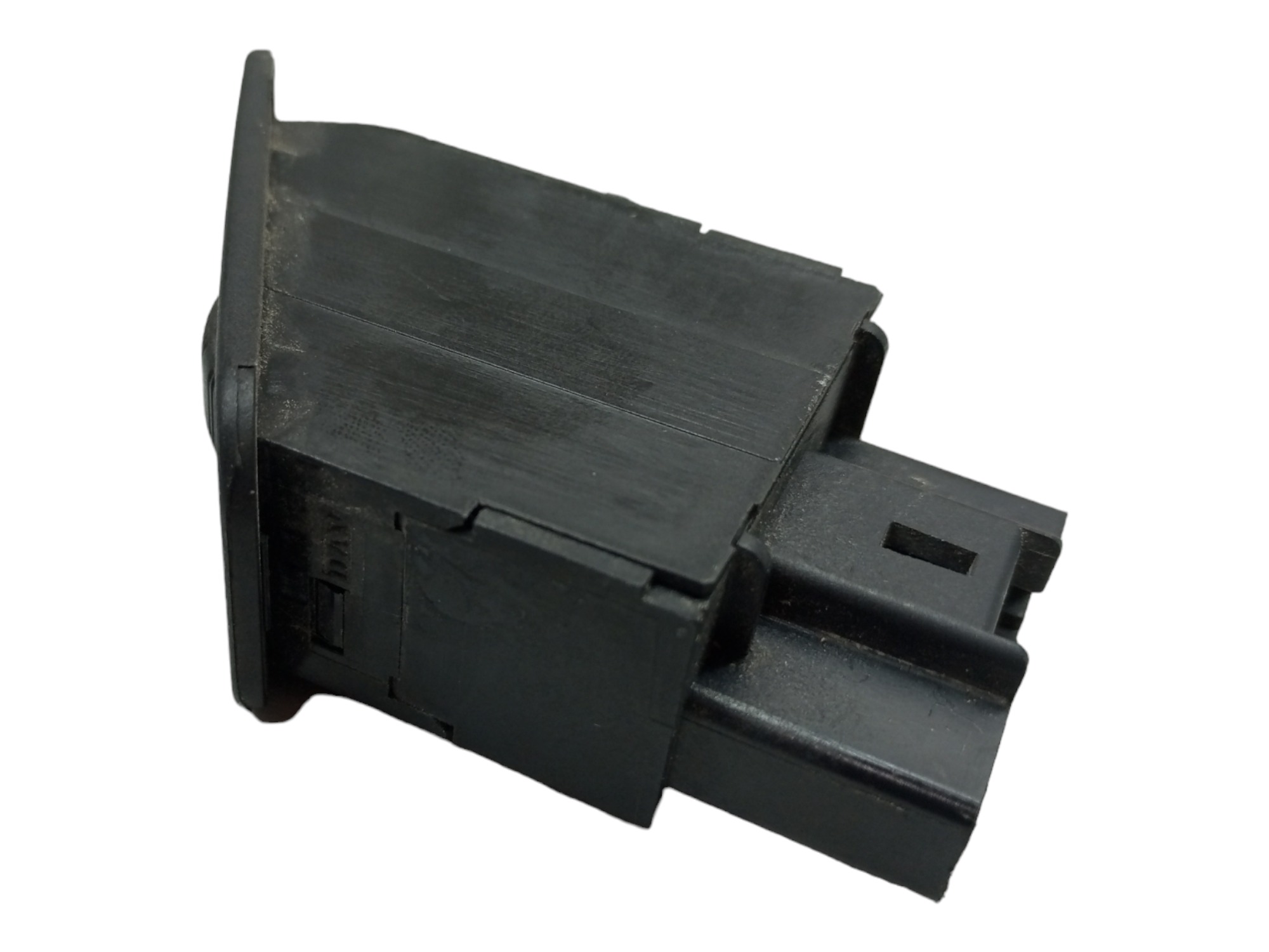 Comando Regulagem Farol Peugeot 206 2001 2004 2006 2008 2