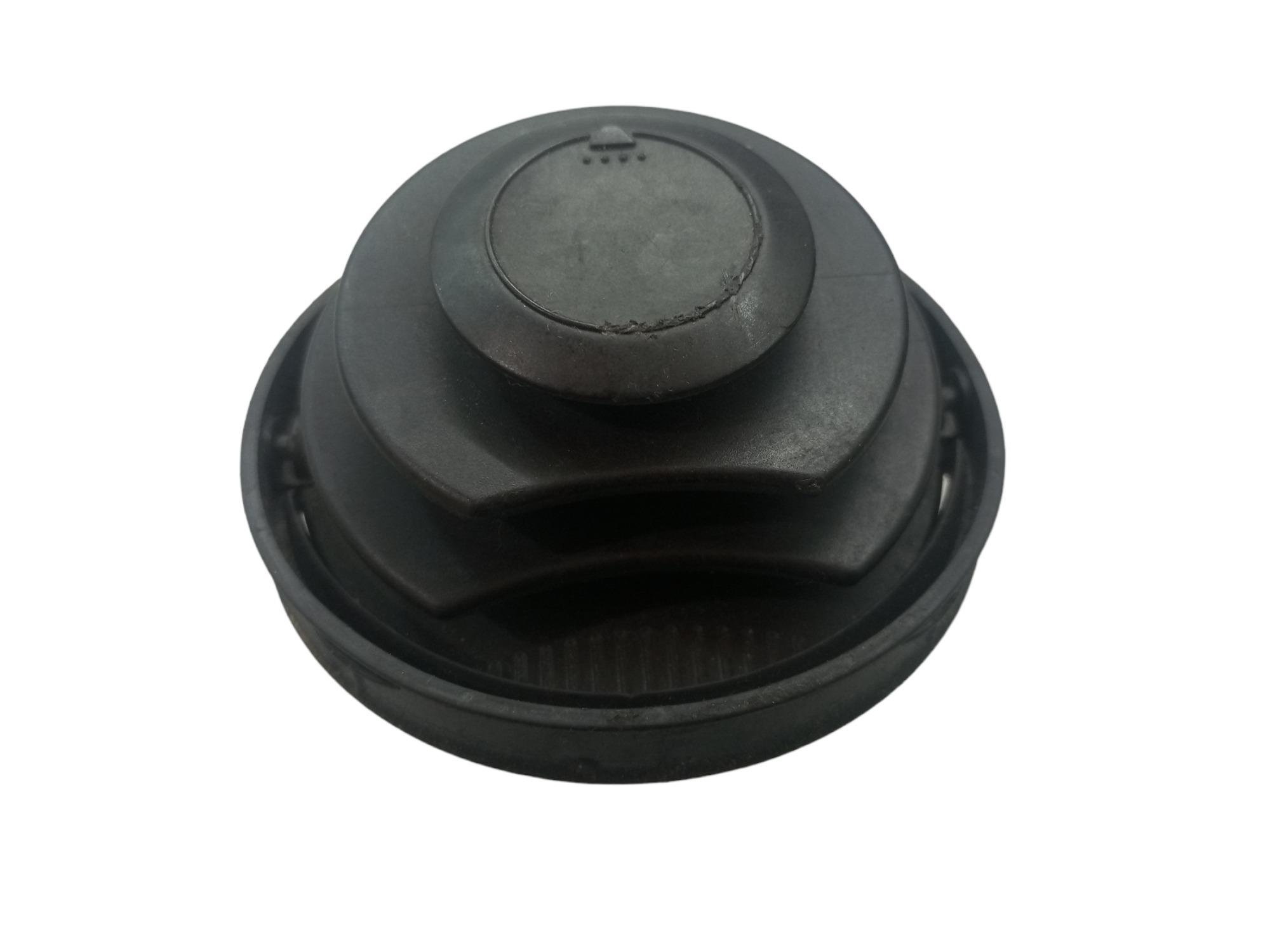 Difusor Ar Painel Gol G3 G4 2001 2002 2003 2005 2006 2008 5
