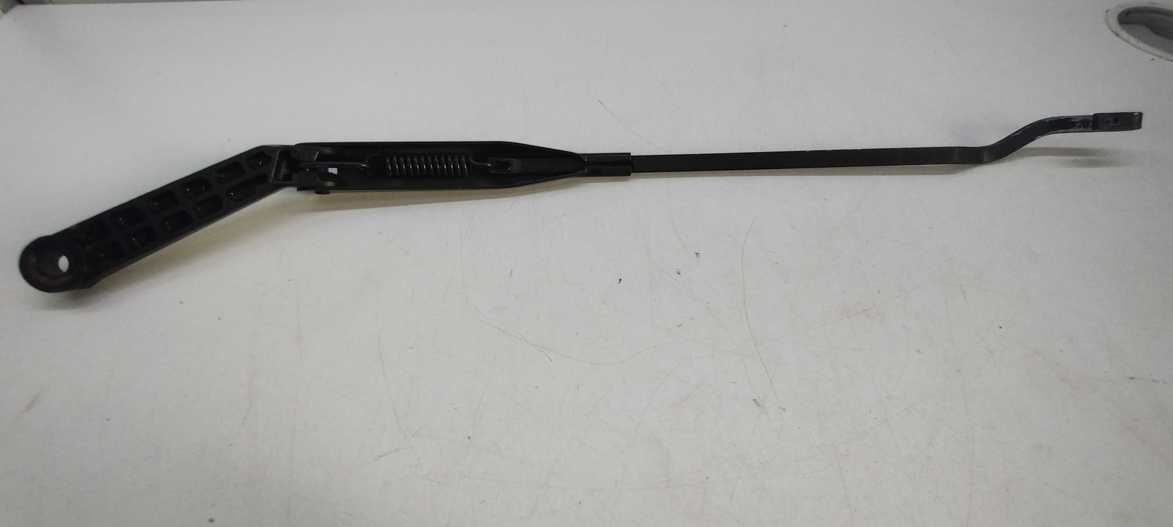 Braço Haste Direito Limpador Do Para-brisa Vectra 94/96 3